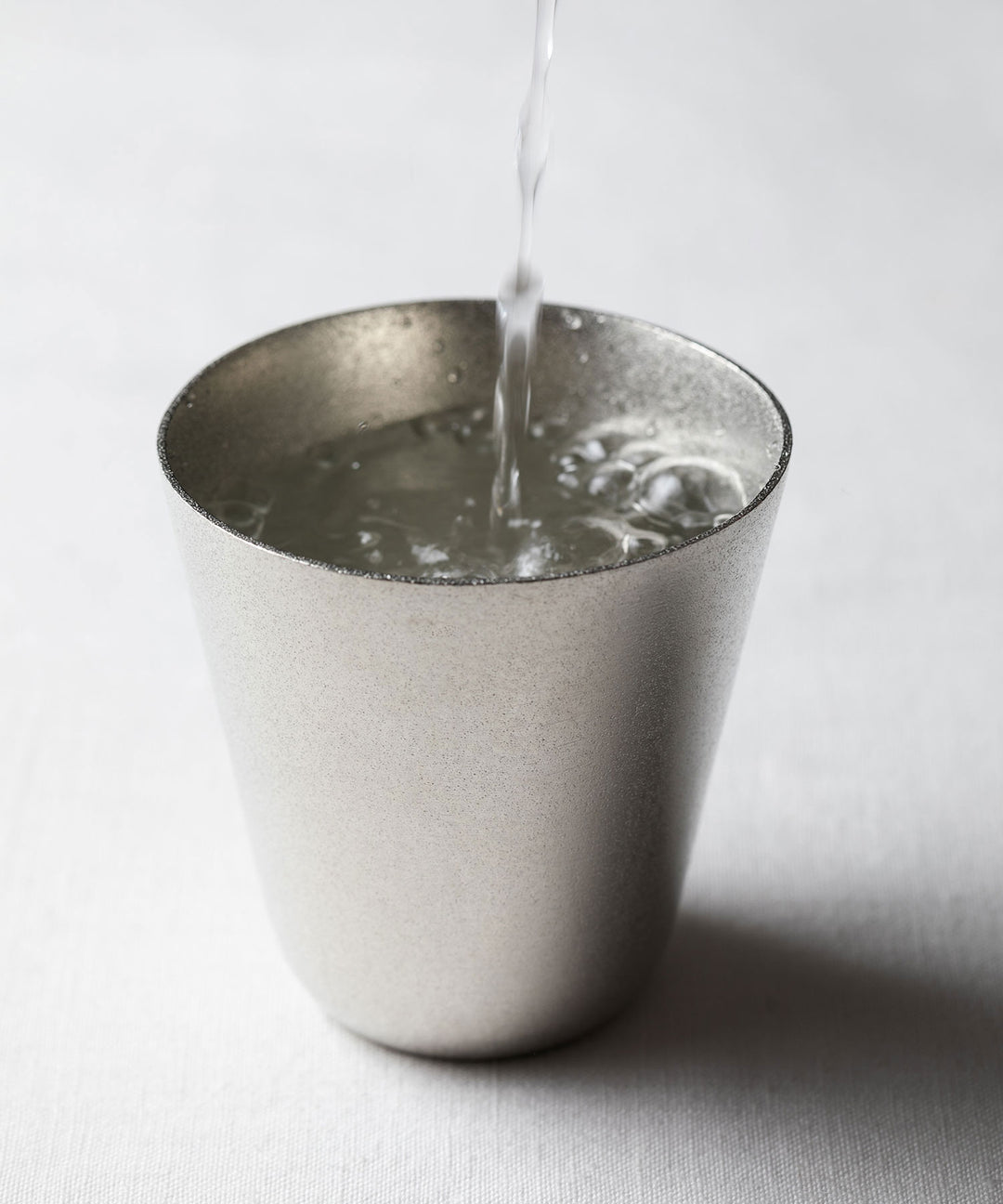 NAGAE＋（ナガエプリュス） Ordi タンブラー グラス ビールグラス