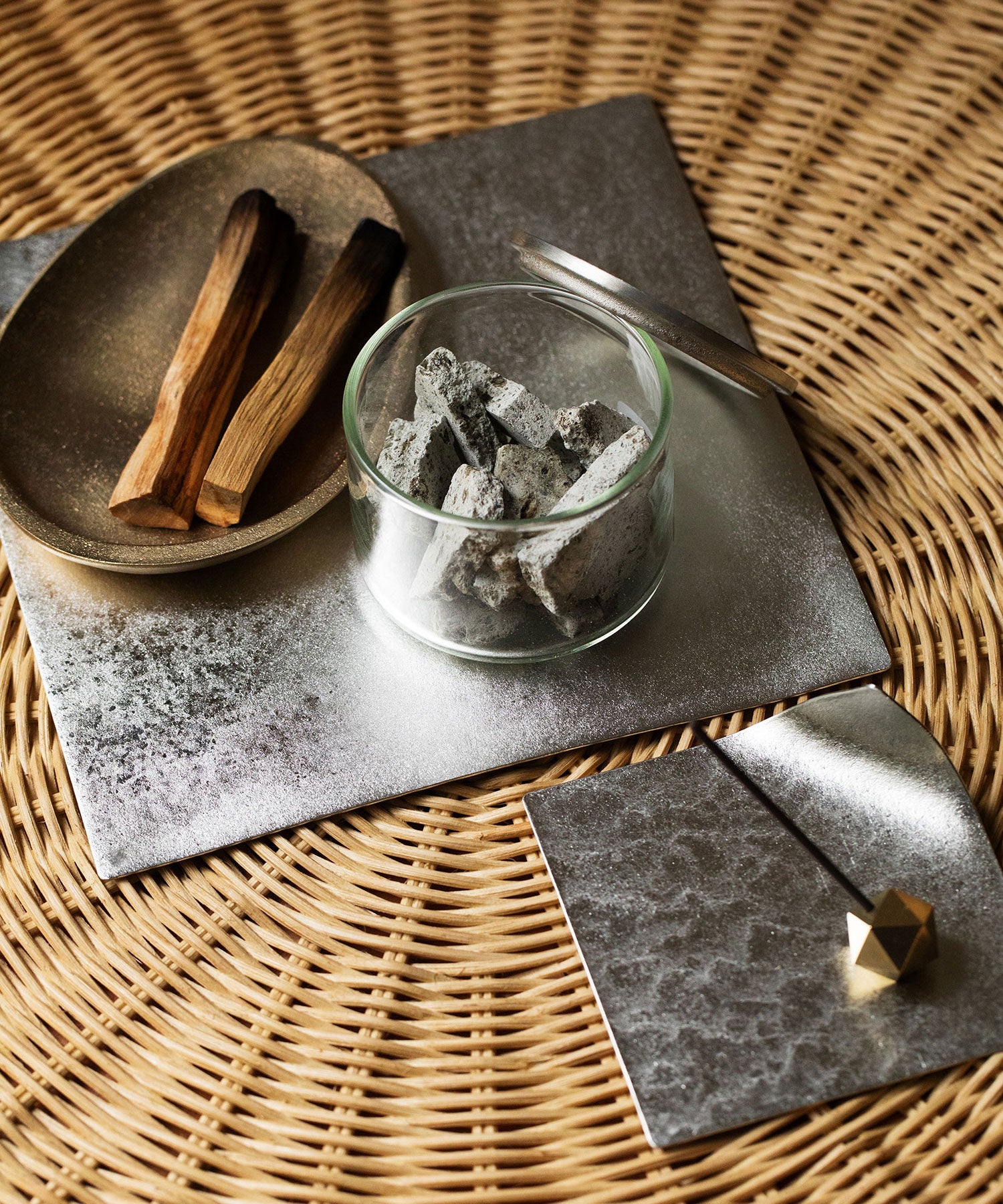 角 21cm / 角 10.6cm