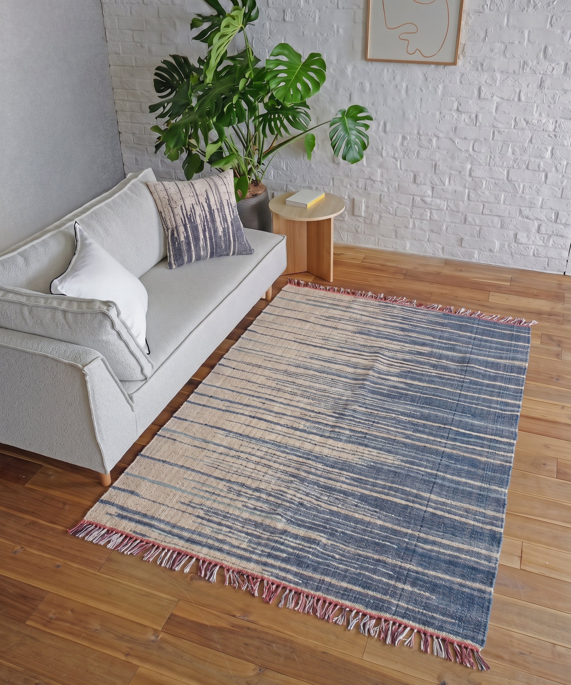 NELSON RUG 1400×2000mm