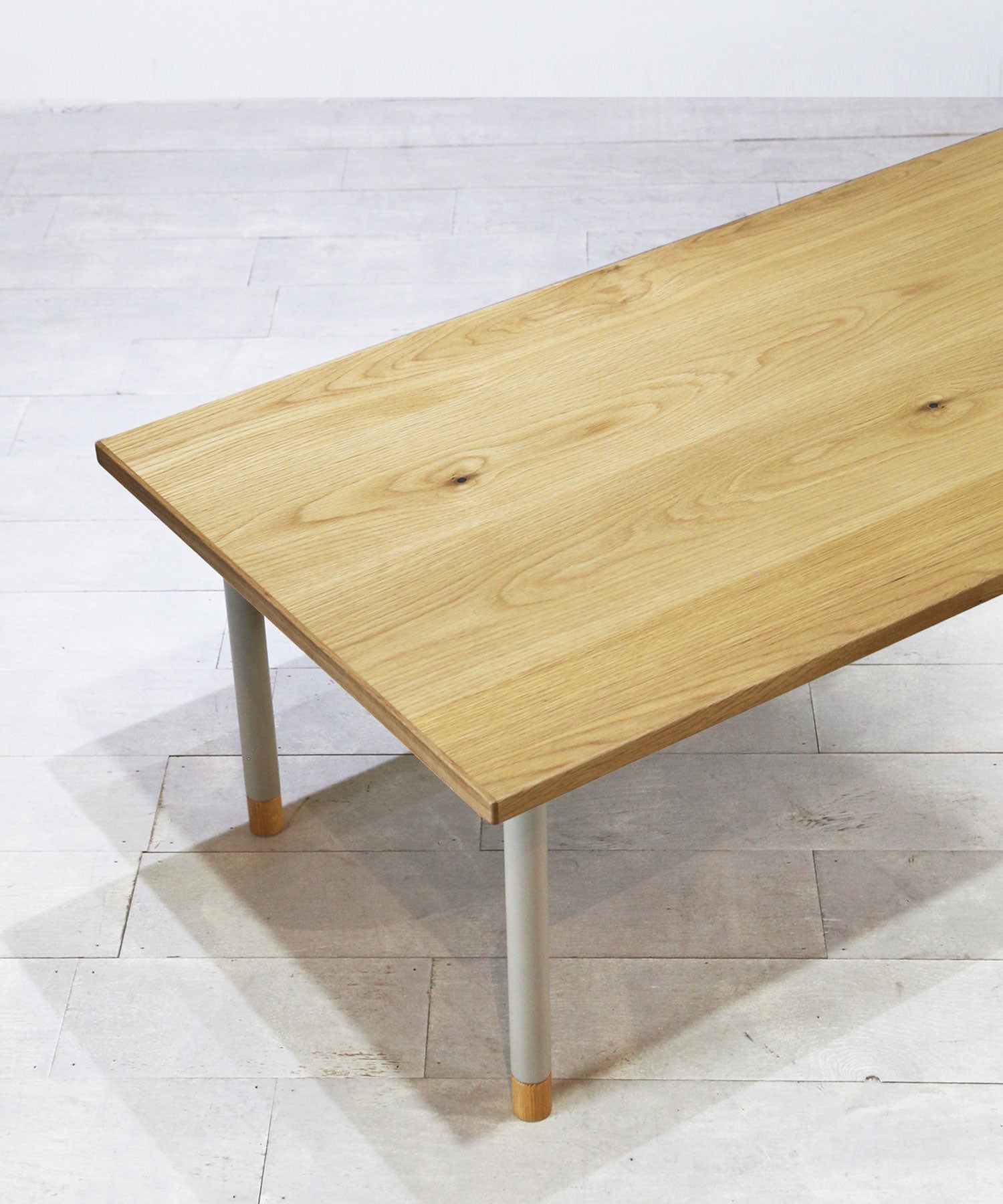 【受注】NINA KOTATSU TABLE 1100