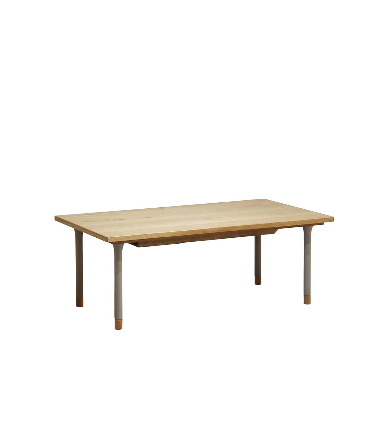 【受注】NINA KOTATSU TABLE 1100