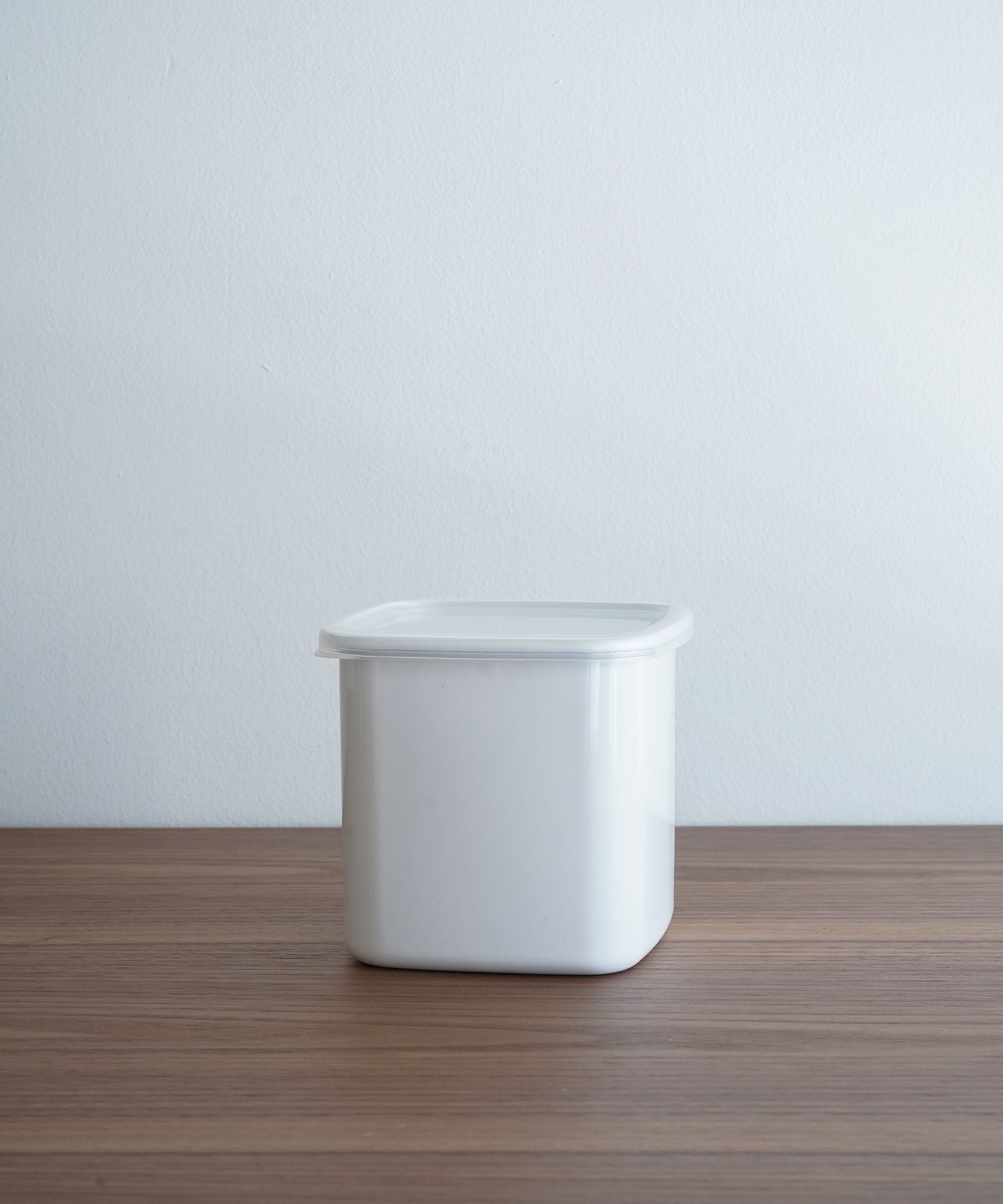 ホワイトシリーズ スクエア