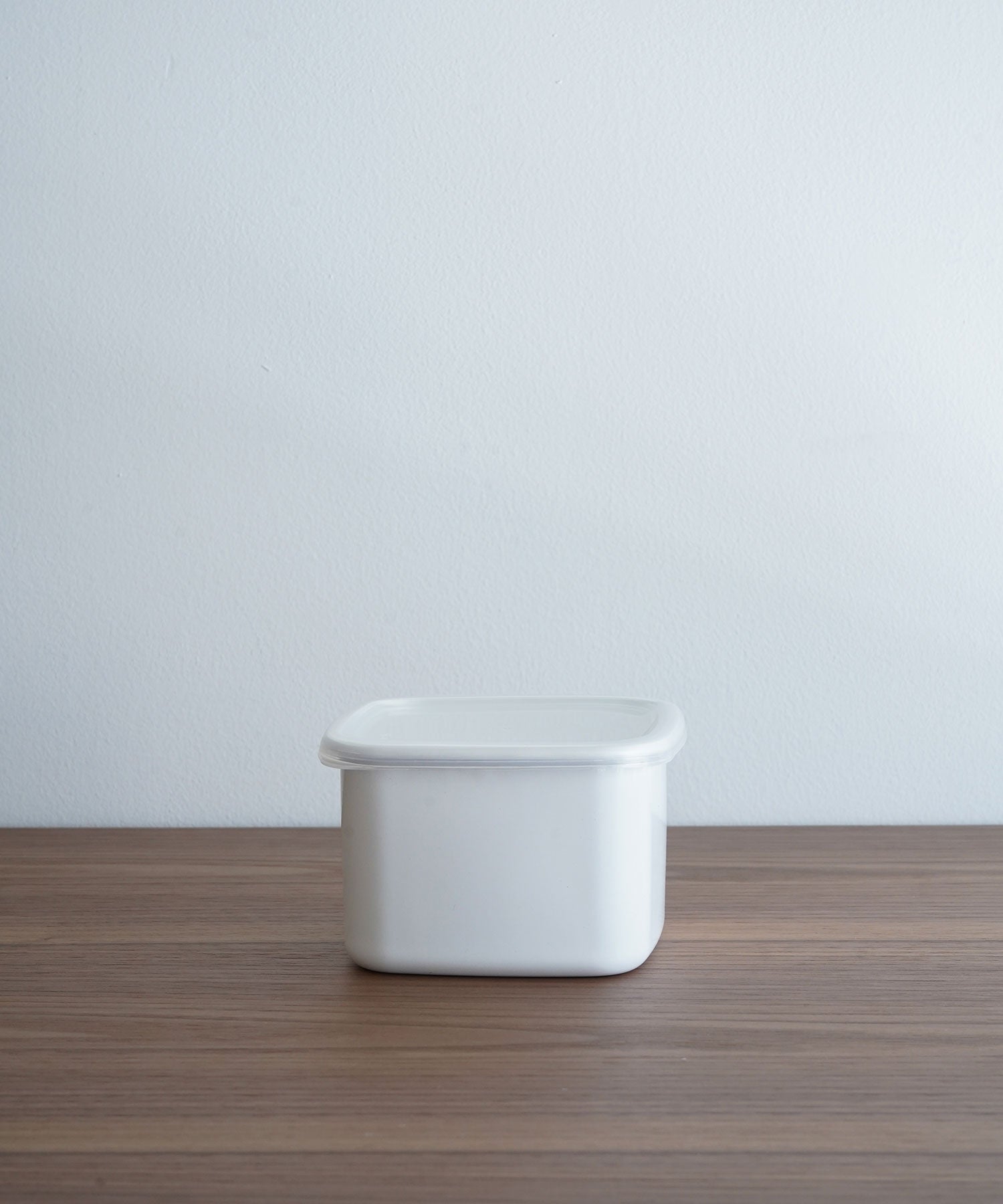 ホワイトシリーズ スクエア