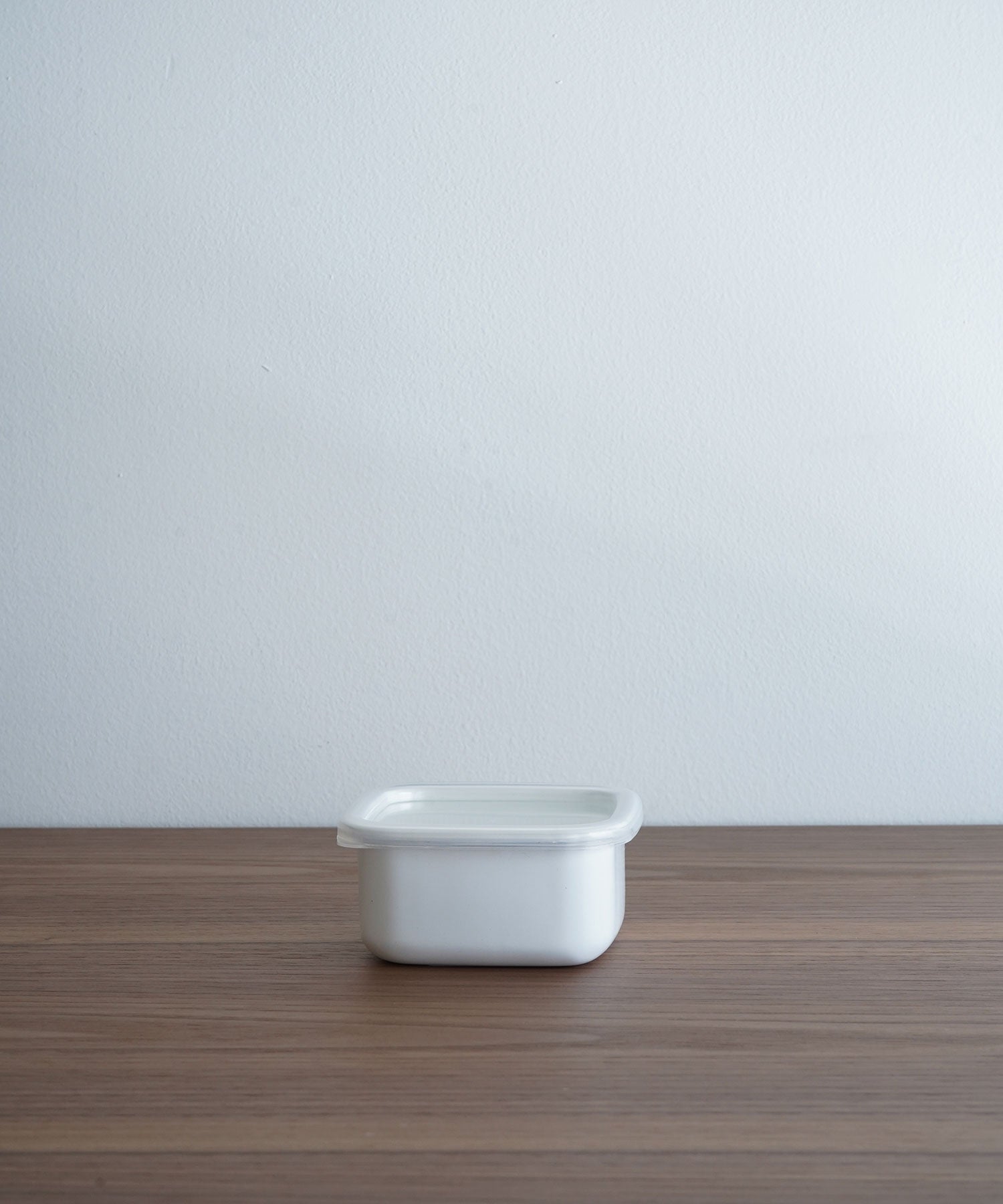 ホワイトシリーズ スクエア