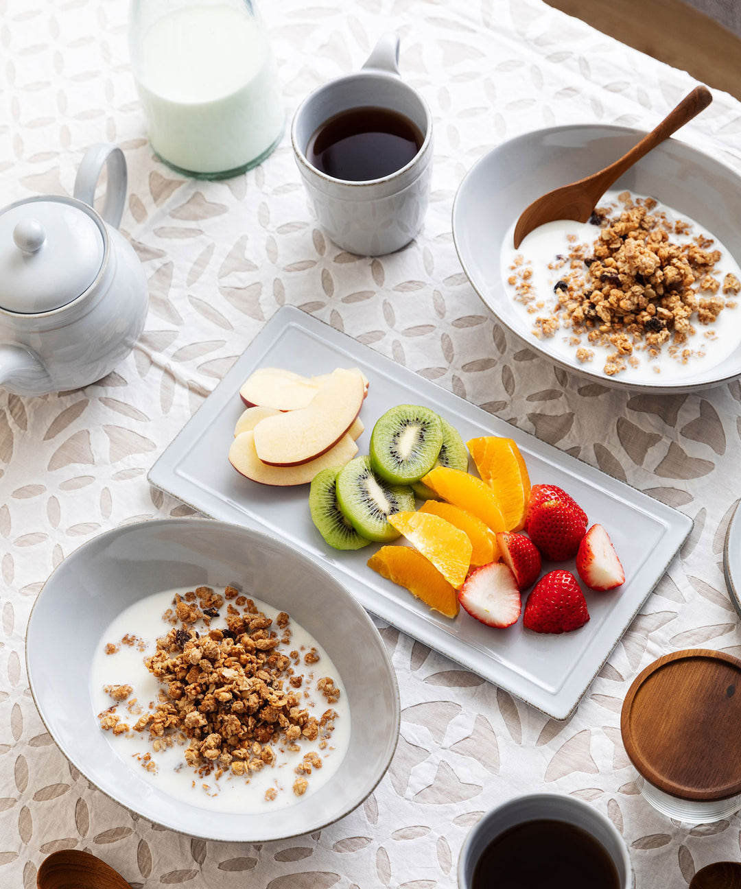 noisette_1405_1080x.jpg?v=