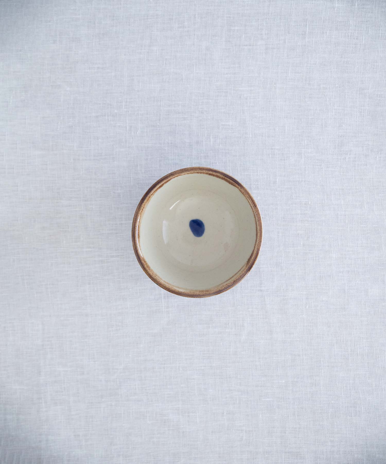 bluexbrown（コバルトアメエン）