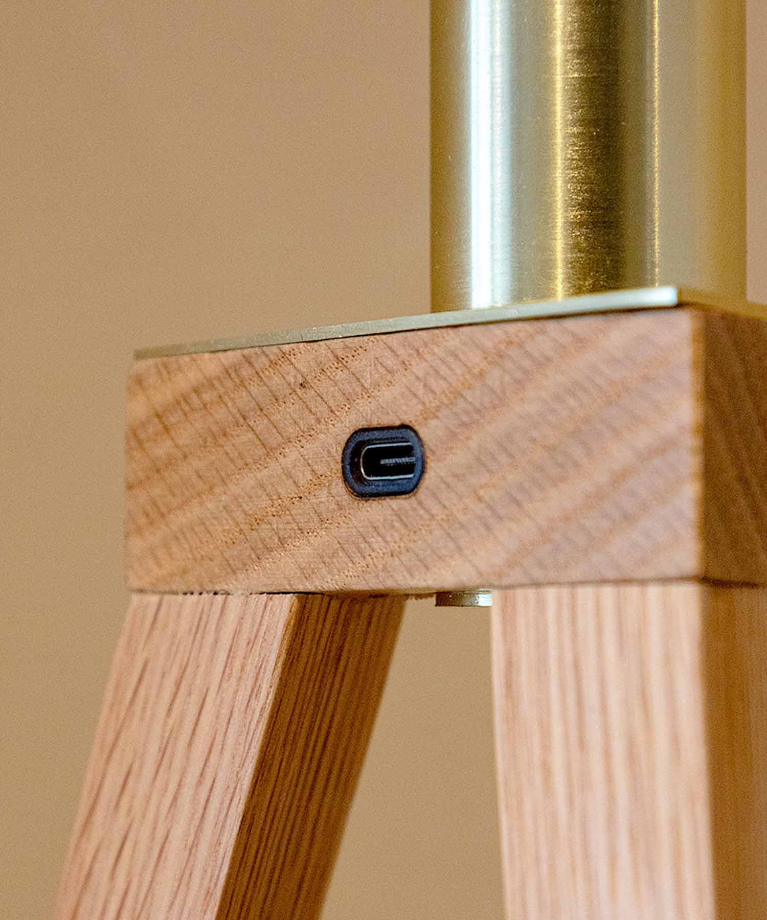 NOR PORTABLE LAMP