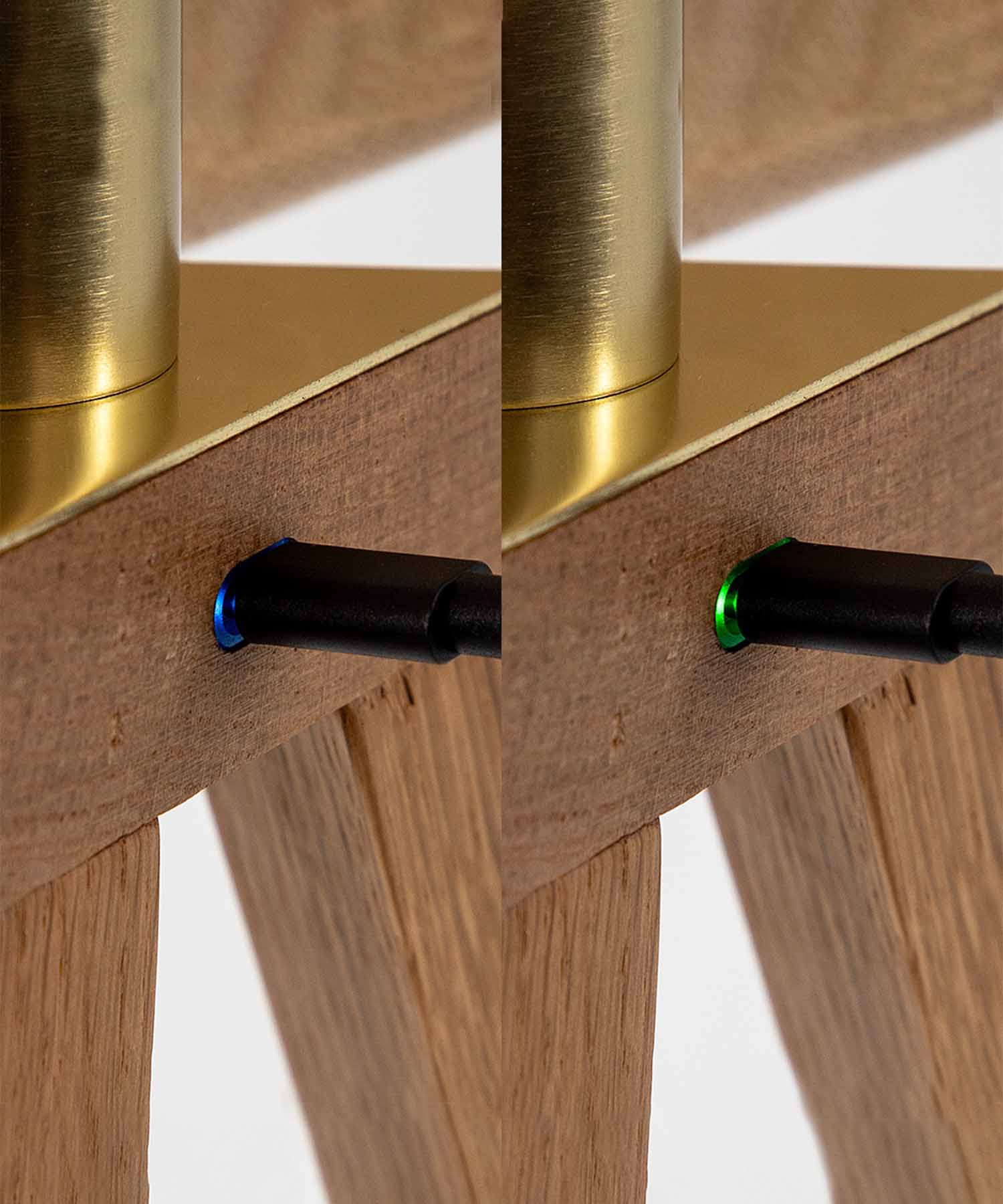 NOR PORTABLE LAMP
