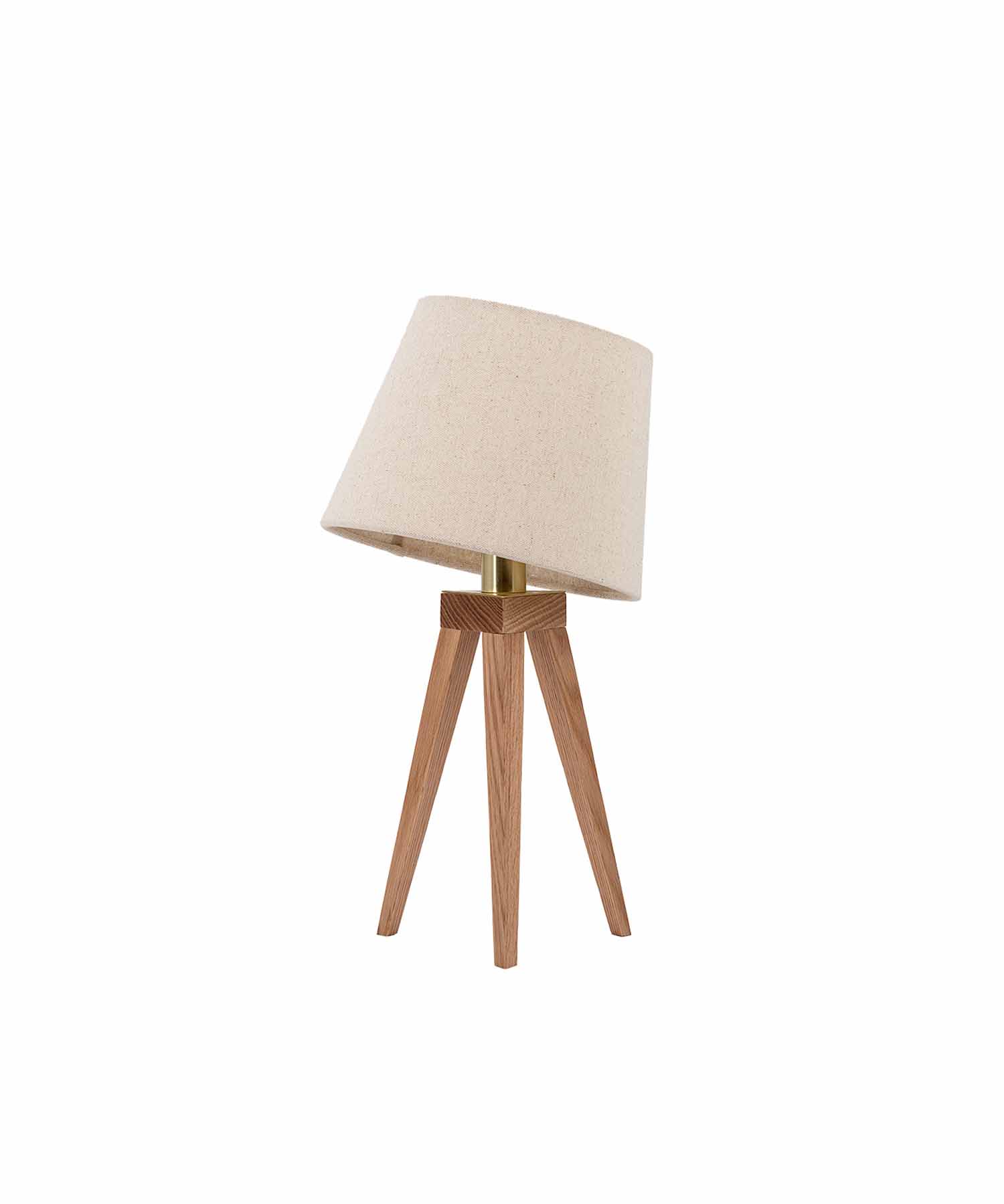 NOR PORTABLE LAMP