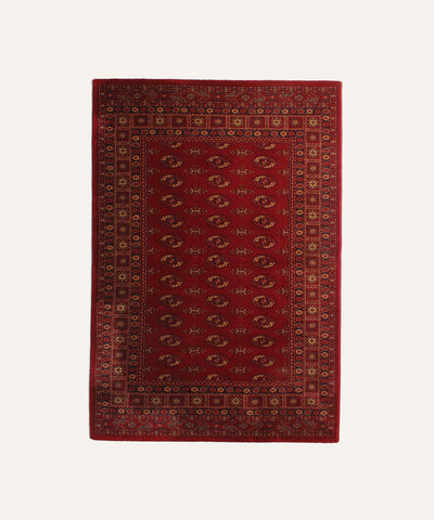 KERS RUG　1400×2000mm