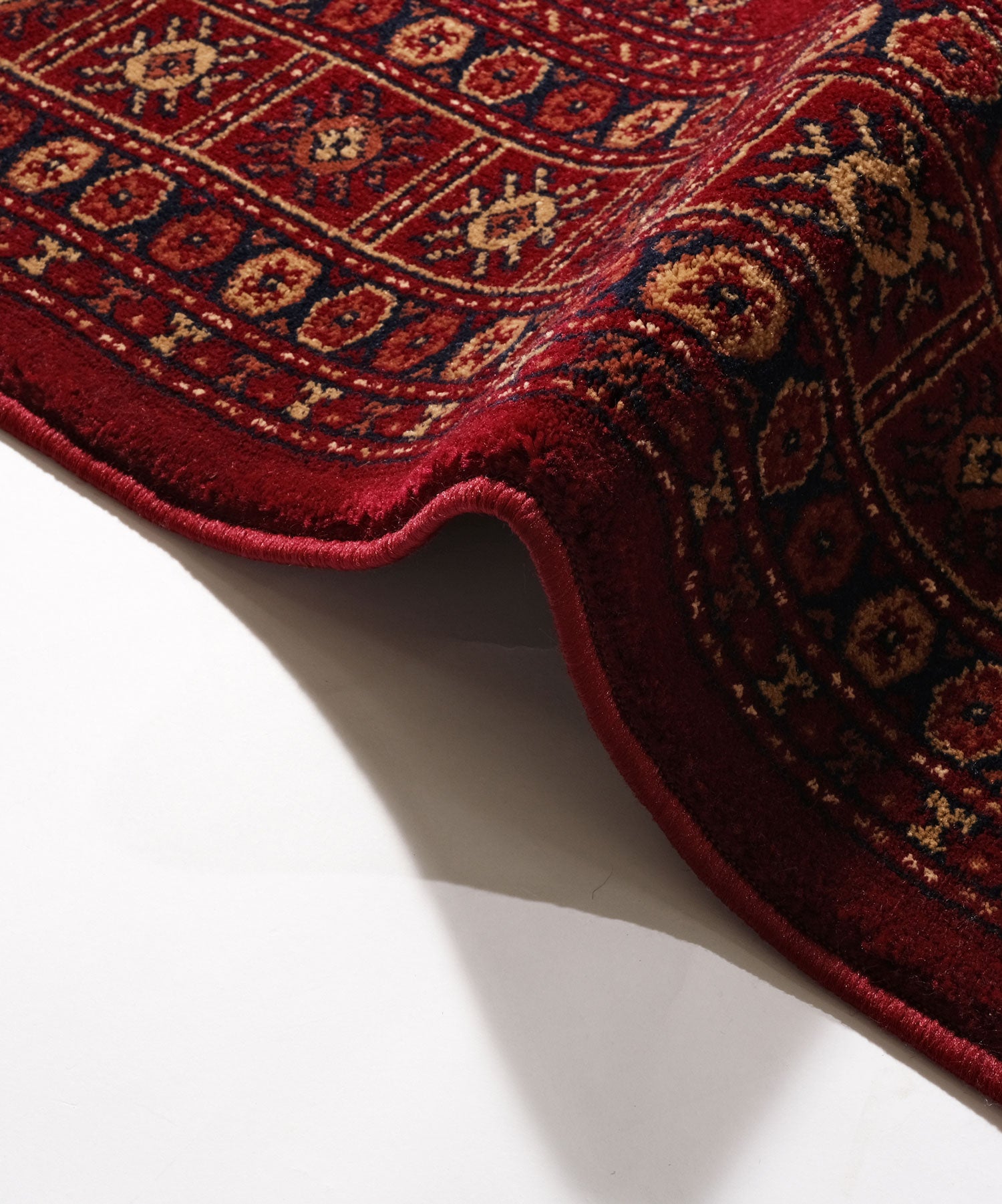 KERS RUG　1400×2000mm