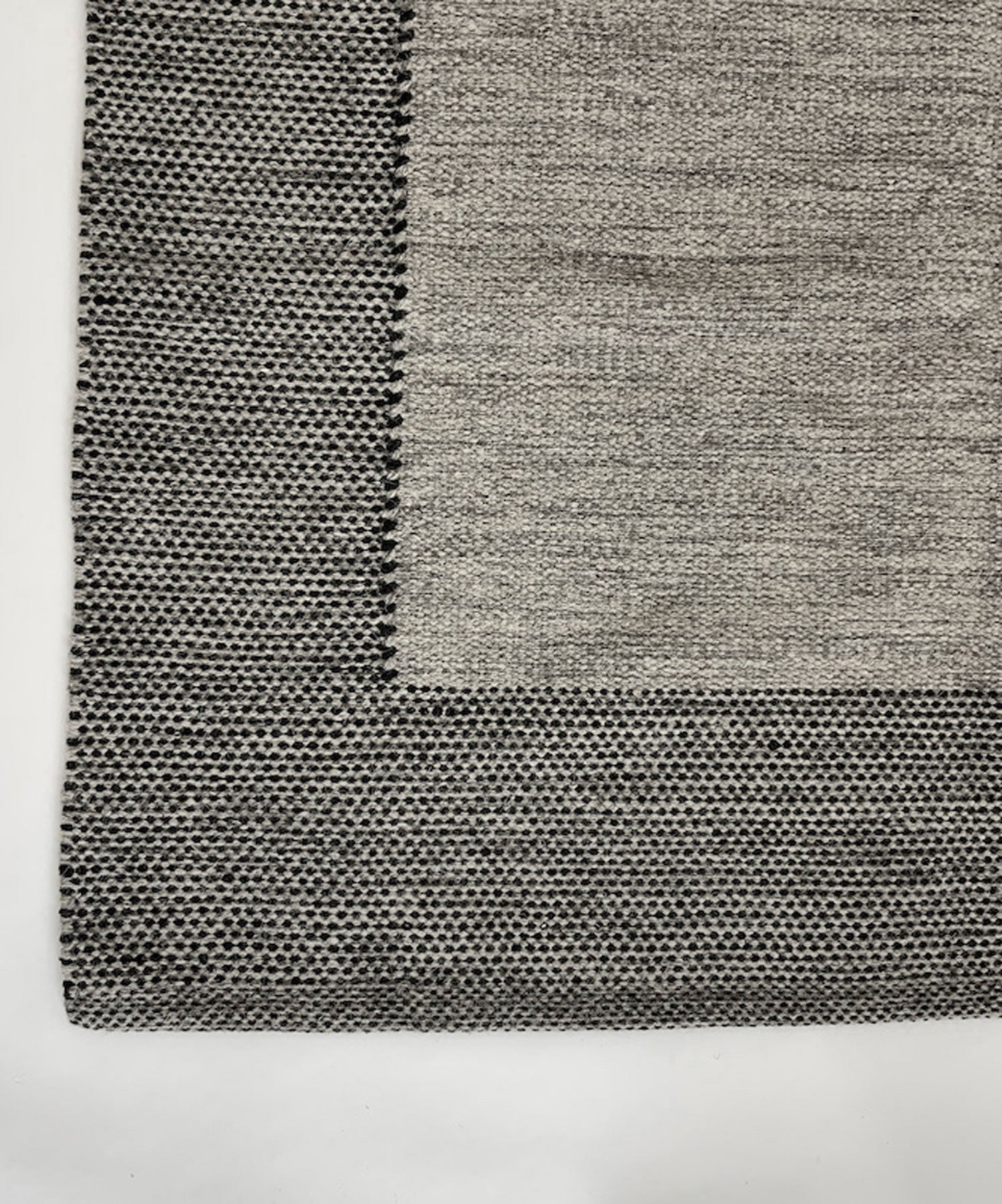 SAI RUG 1400×2000mm