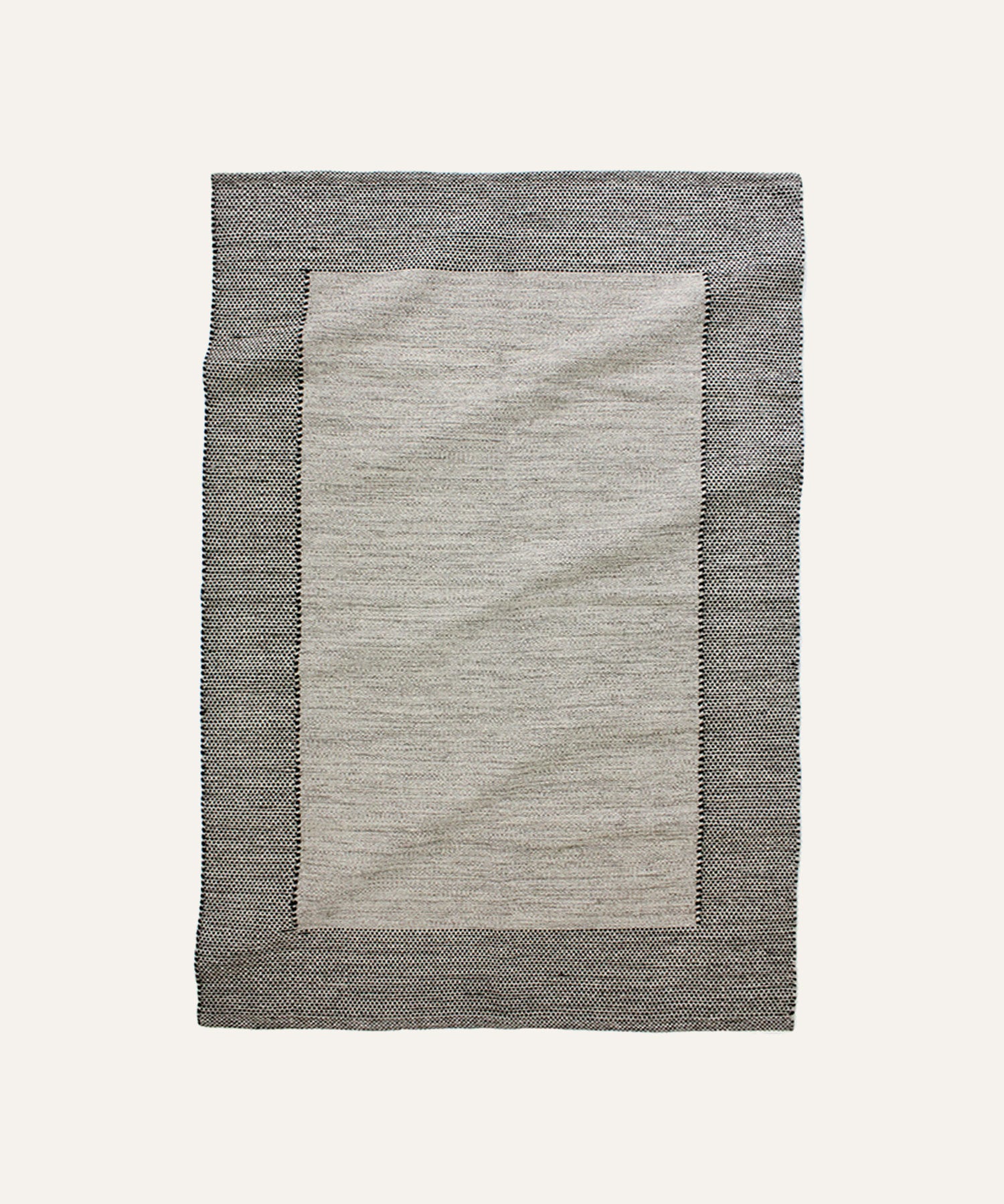 SAI RUG 1400×2000mm