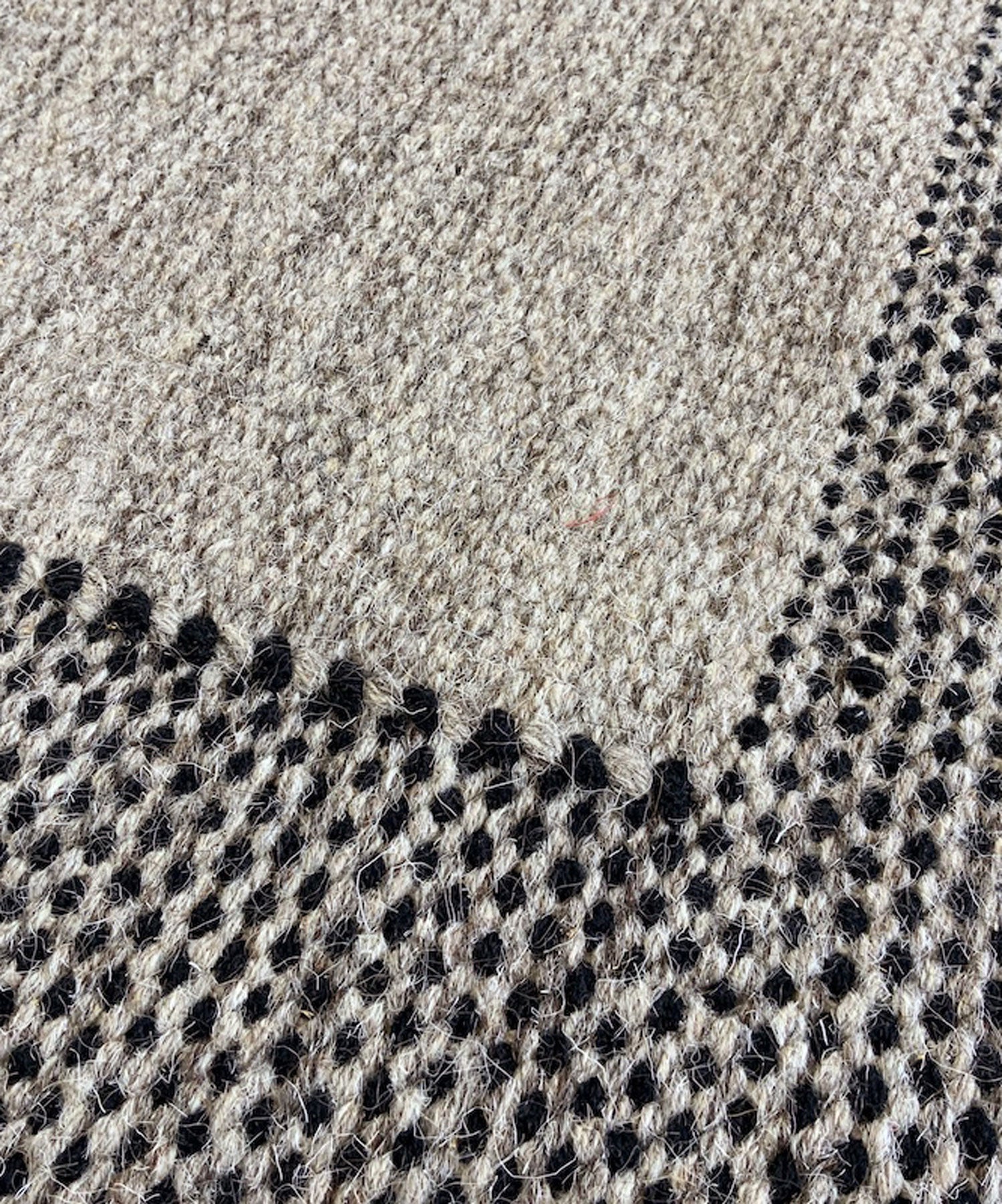 SAI RUG 1400×2000mm