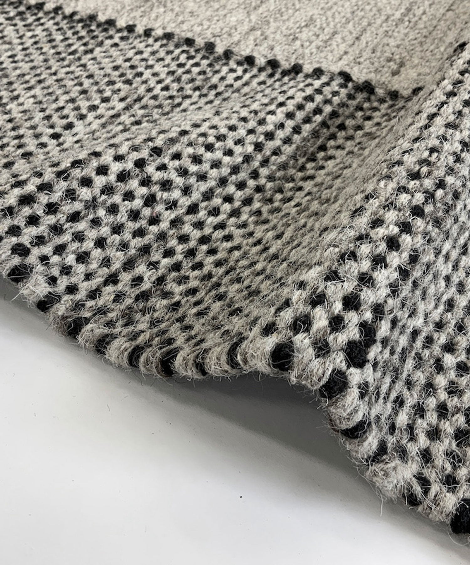 SAI RUG 1400×2000mm
