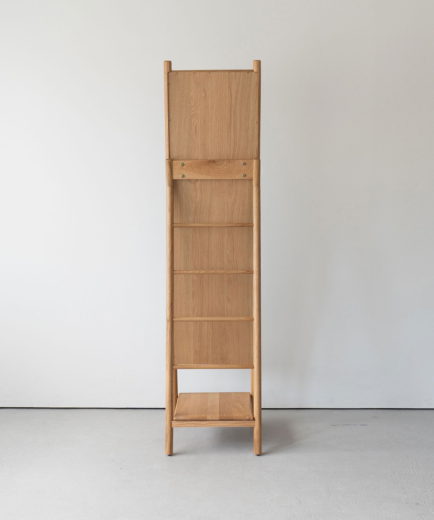 Stand Mirror SCALA