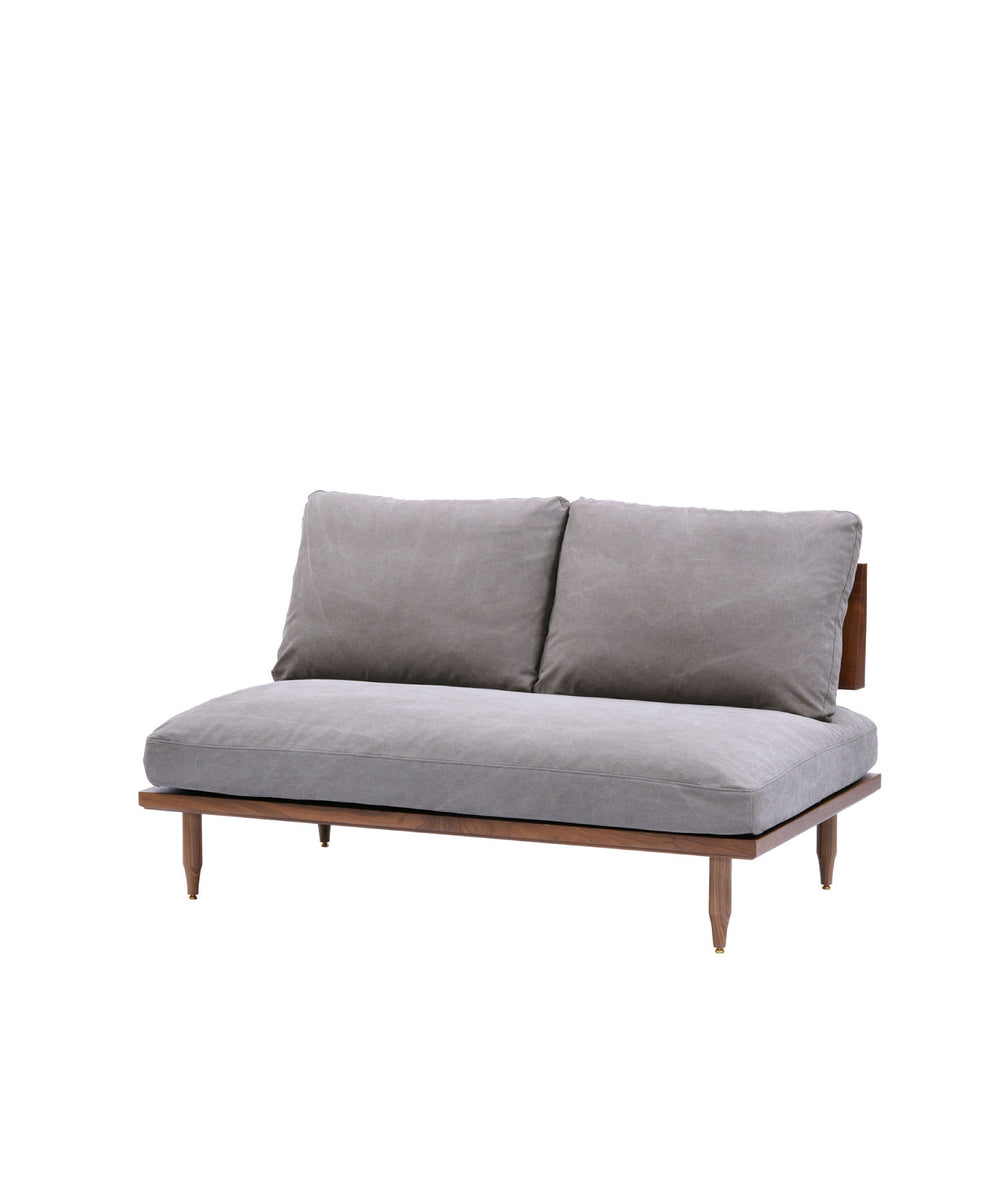 ころん　タイムレスコンフォート　ecruxe エクリュクス ecruxe – TIMELESS COMFORT