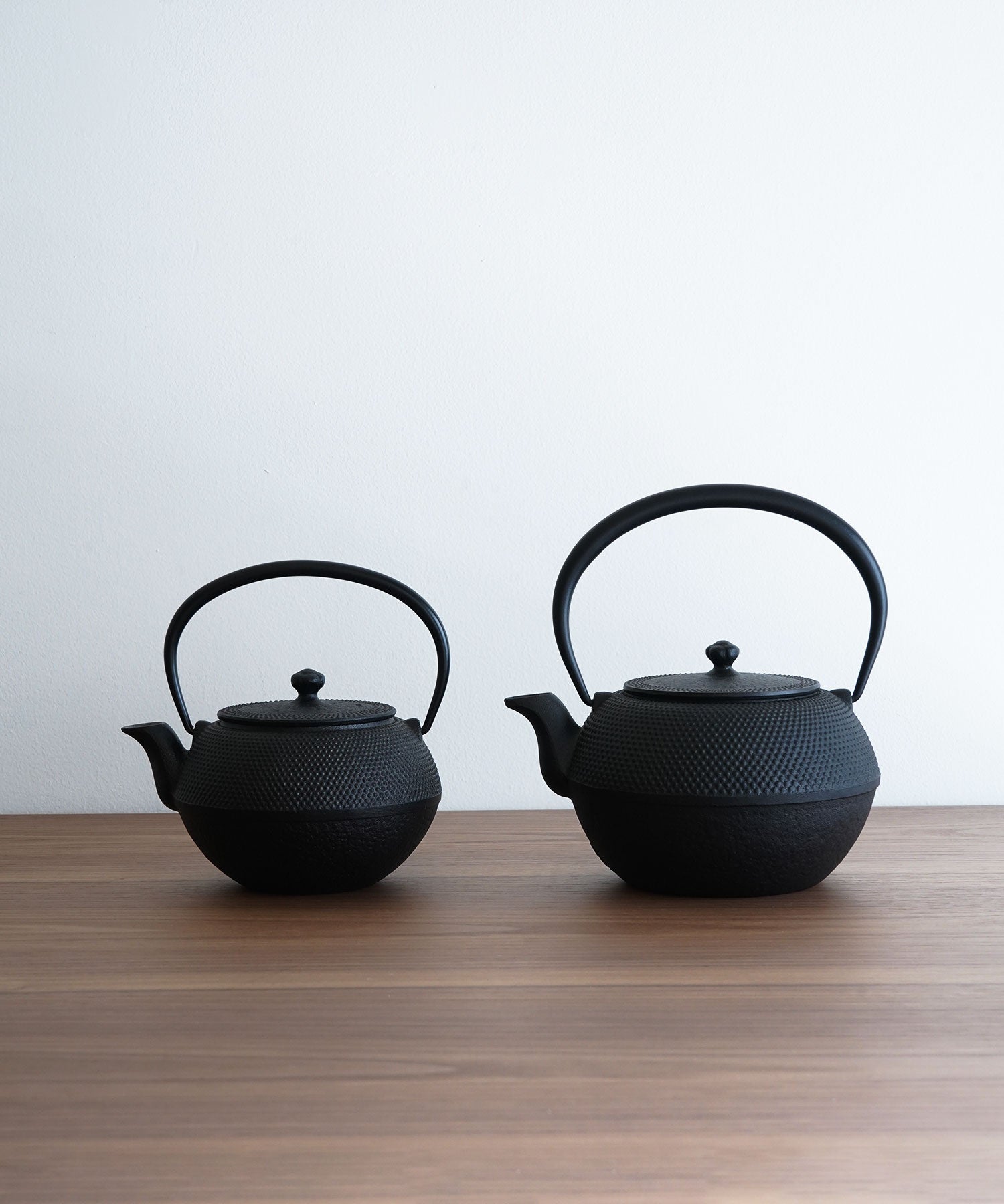 急須 まろみアラレ