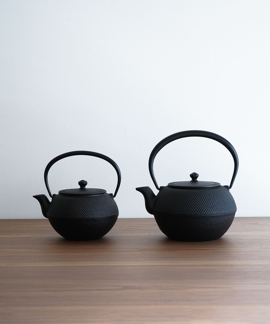 oigen_hyusu_00016_d621033a-