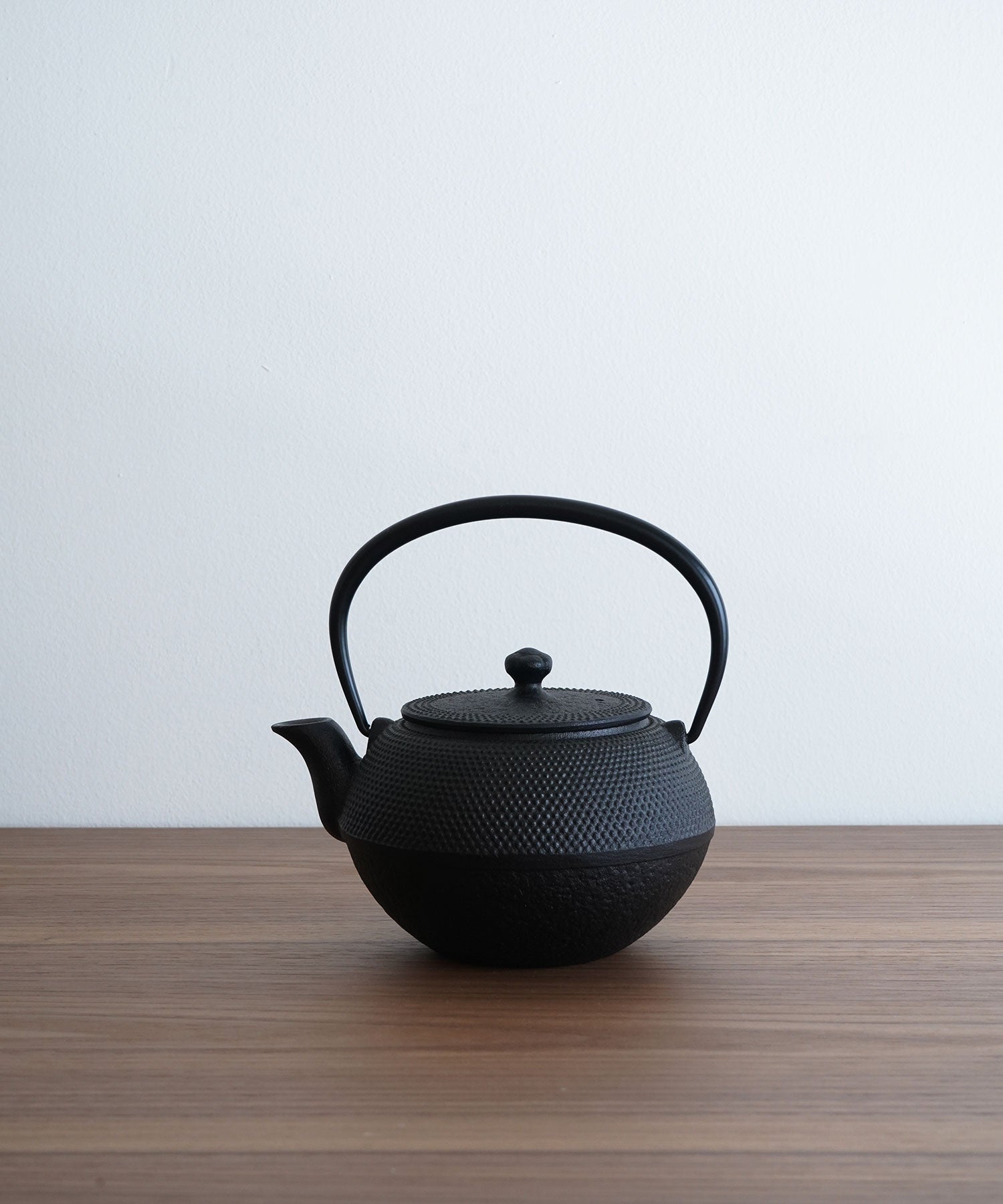 急須 まろみアラレ