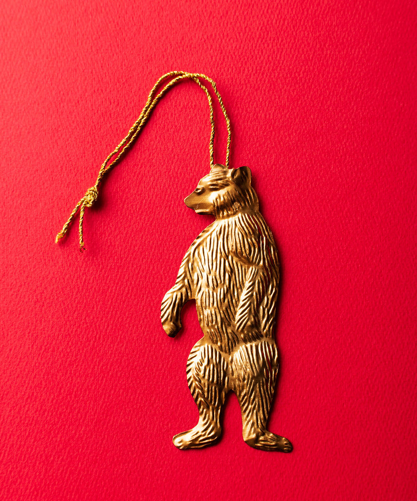 ornament_bear_7233_1024x1024.