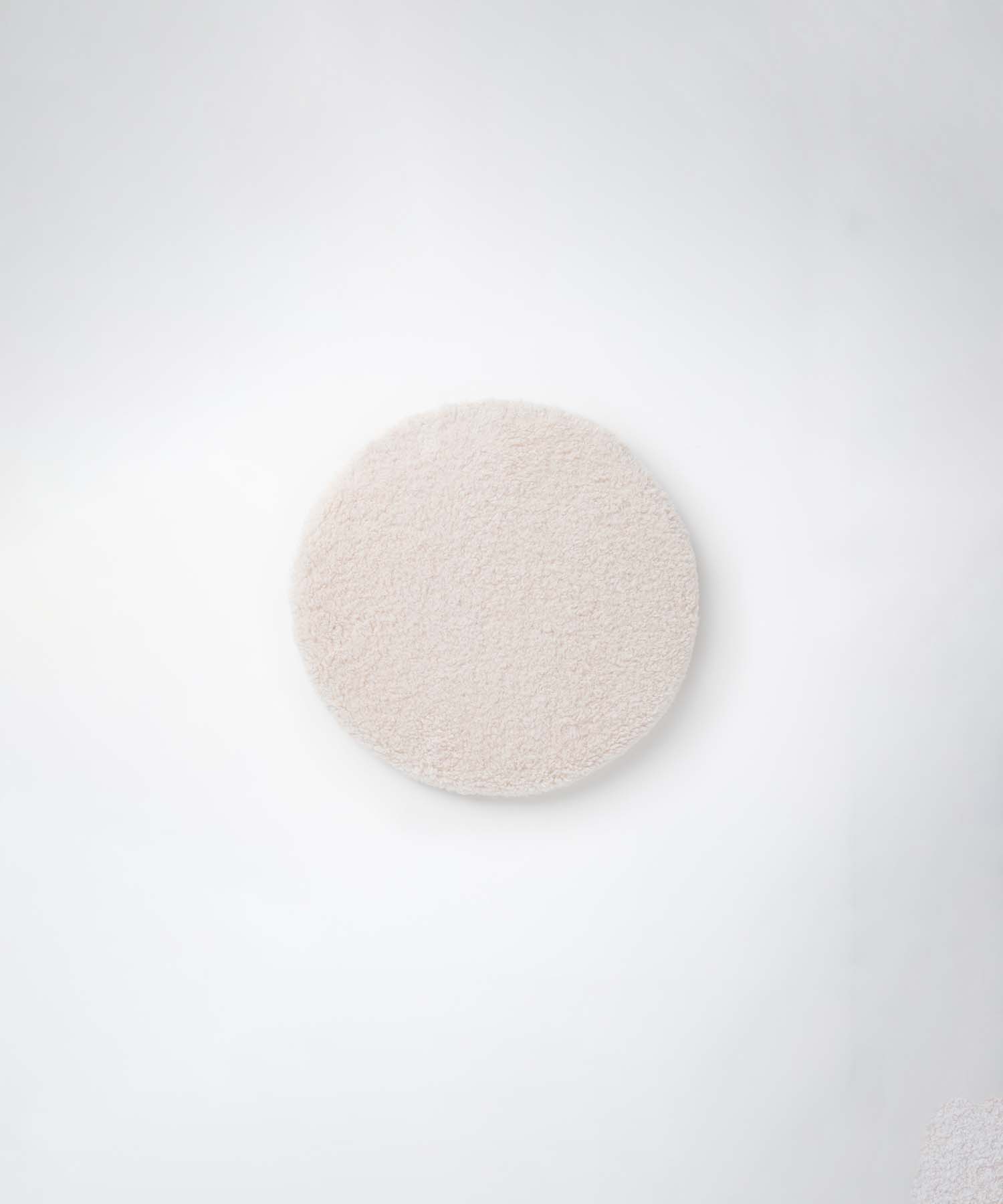 【表】beige