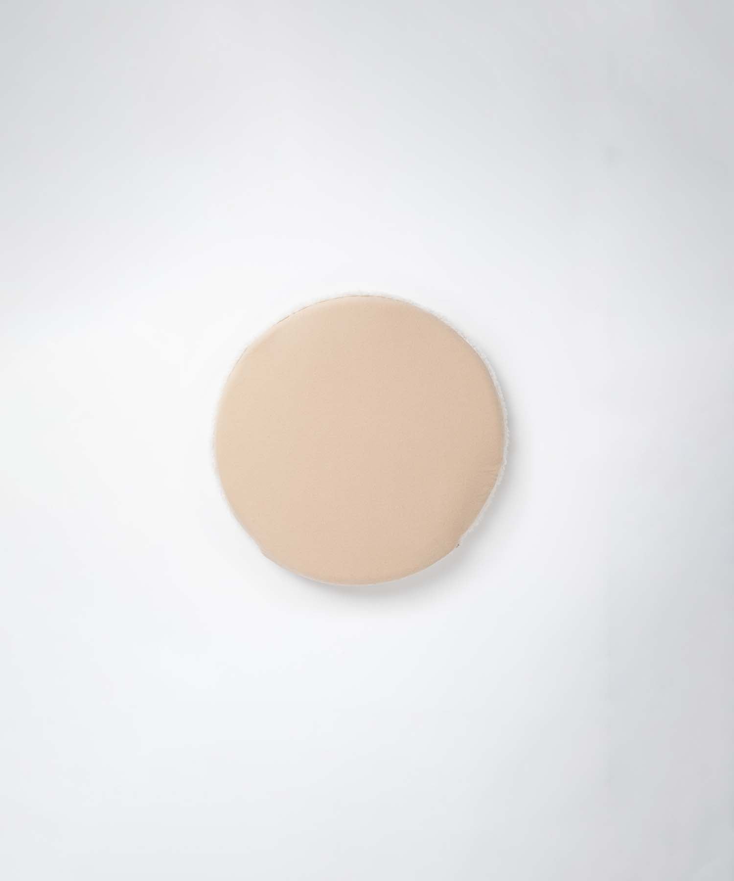 【裏】beige