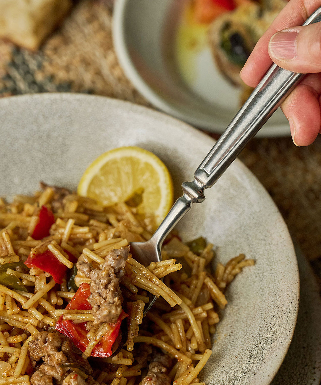 Picard & Wielputz（ピカード＆ヴィールプッツ）】 ランドハウス