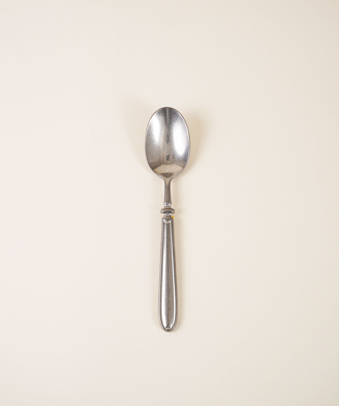 ヴィンテージ菓子型 pid_c2627_25_01.webp