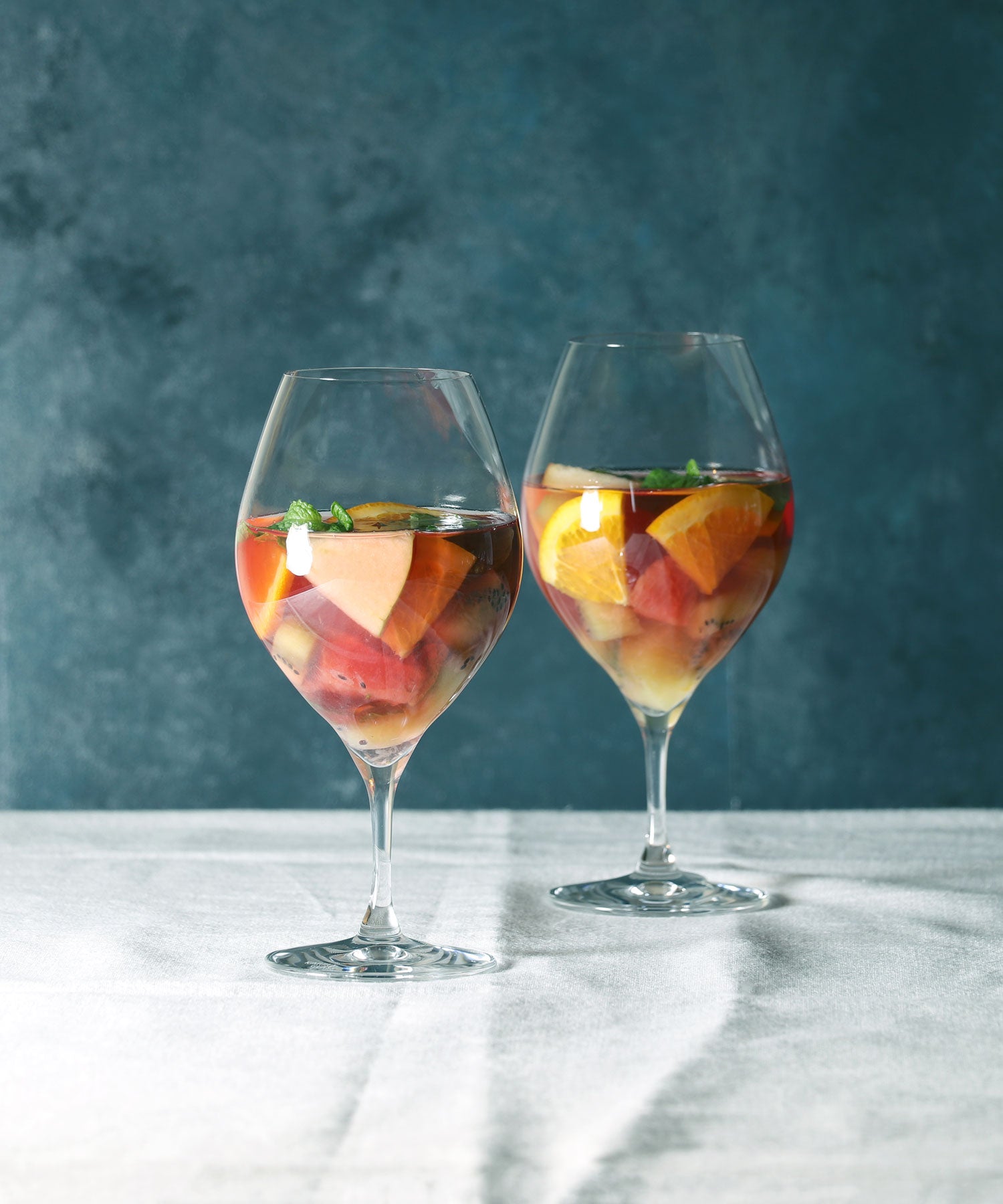 340cc（10オンス）