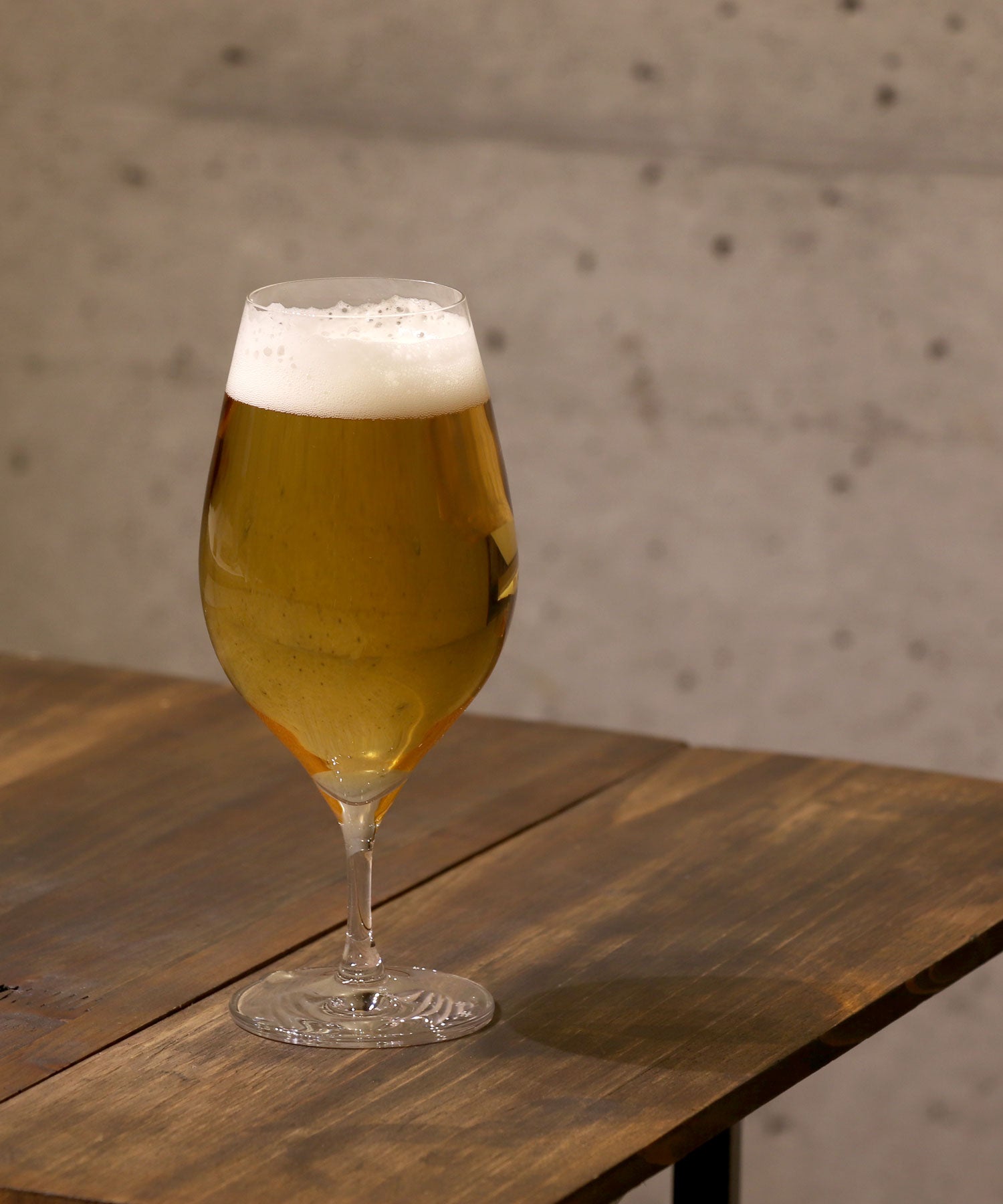 360cc（12オンス）