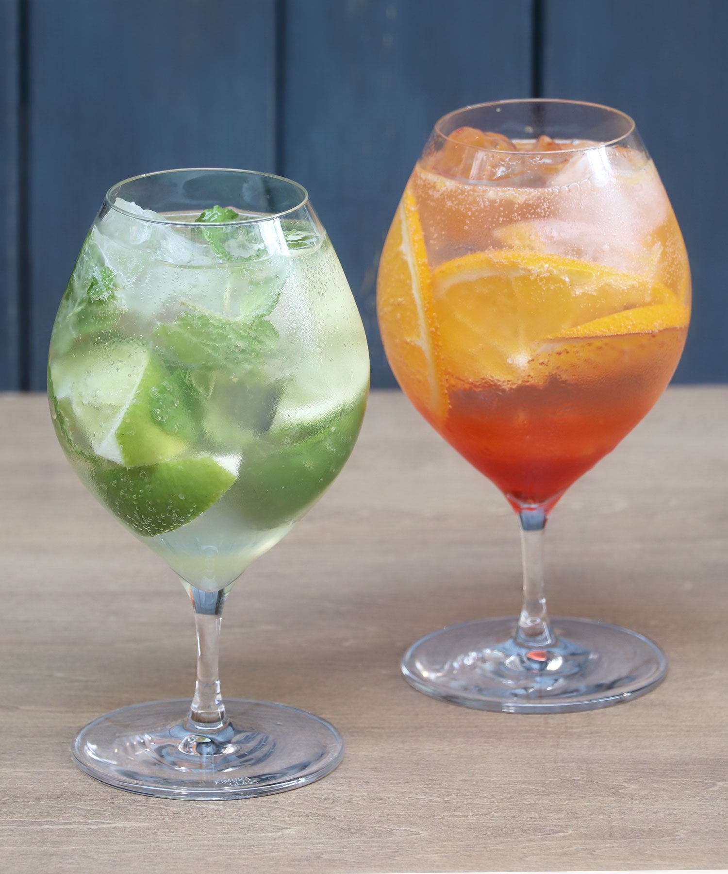 470cc（15オンス）