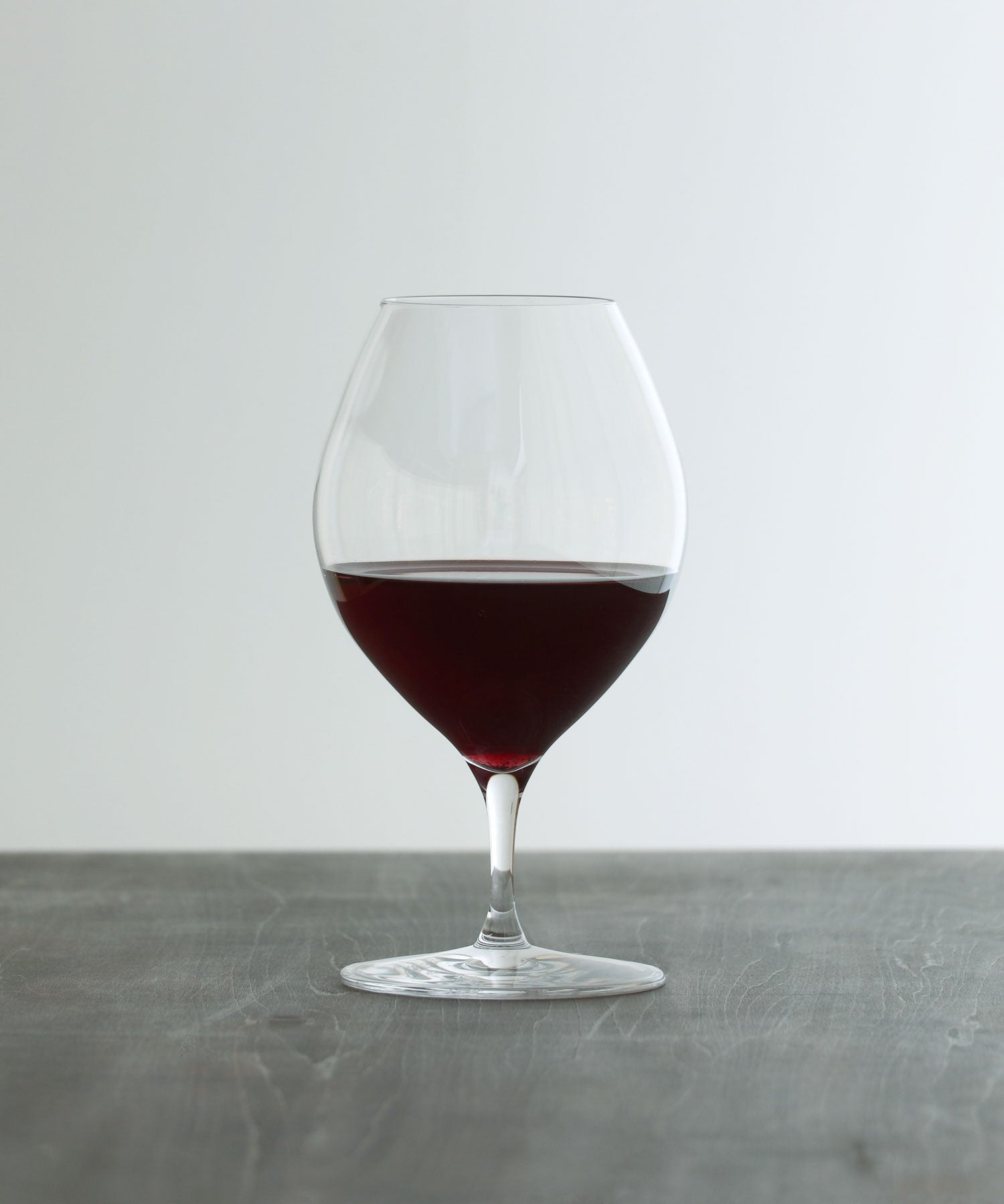 470cc（15オンス）