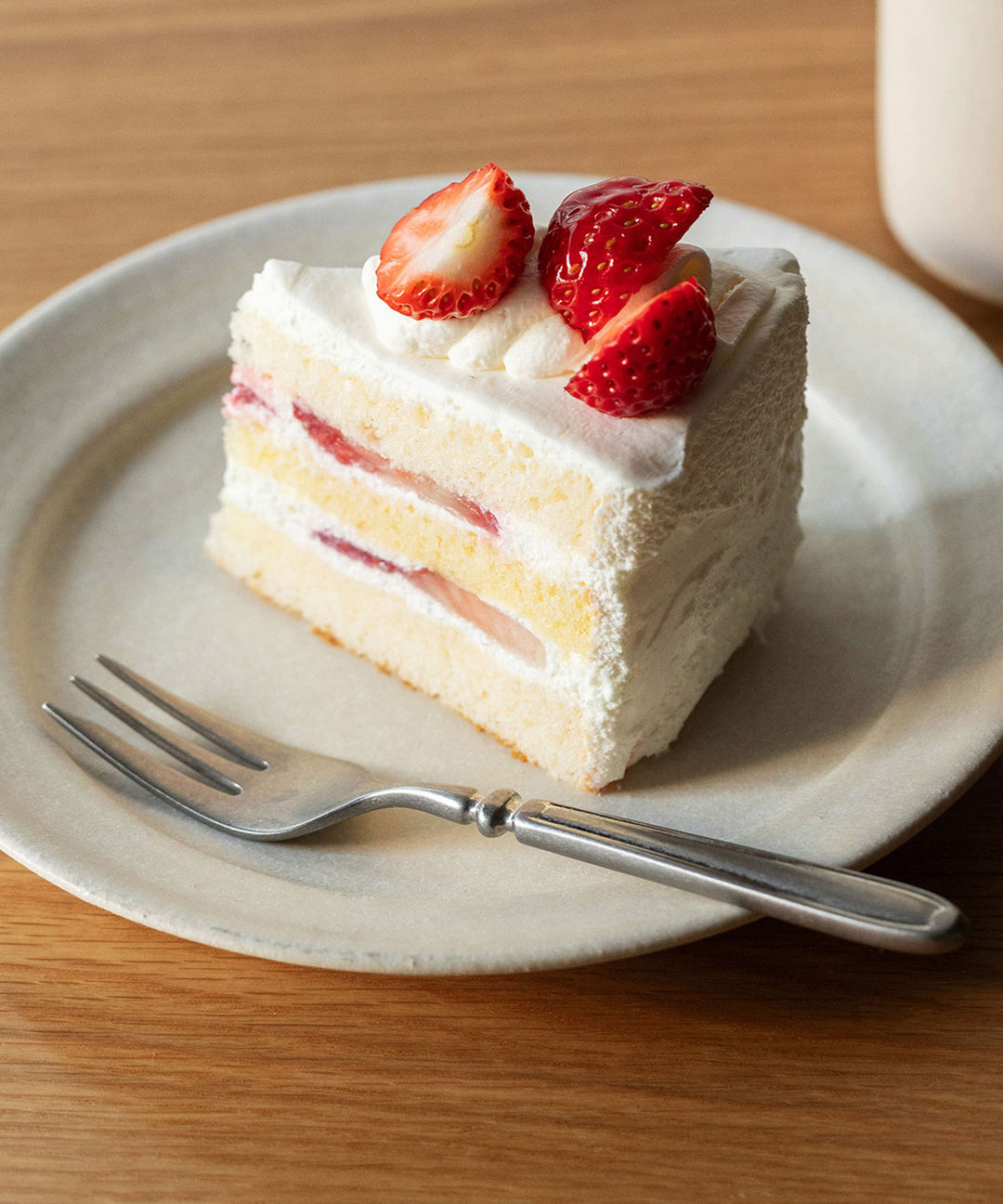 【ドイツ】ケーキフォーク 12本【シルバープレート】 ドイツ】ケーキフォーク 12本【シルバープレート】 - メルカリ