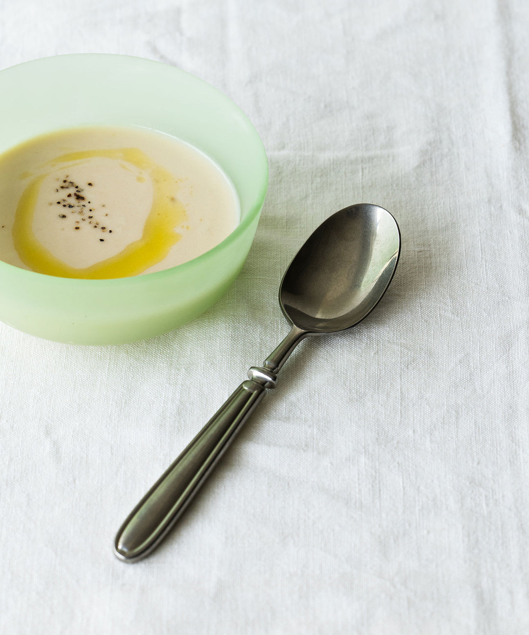 カトラリーガーランド Picard & Wielputz／Landhaus Vintage（ランドハウス ヴィンテージ