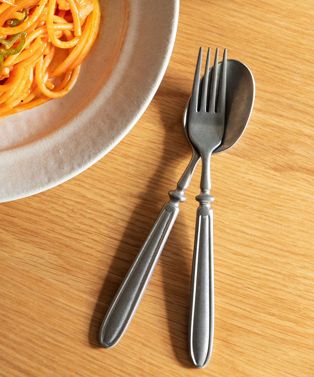 PICARD ＆ WIELPUTZ ランドハウス テーブルスプーン&フォーク 楽天市場】【MAX P8倍・20日楽天カード利用】＼再入荷／ピカード