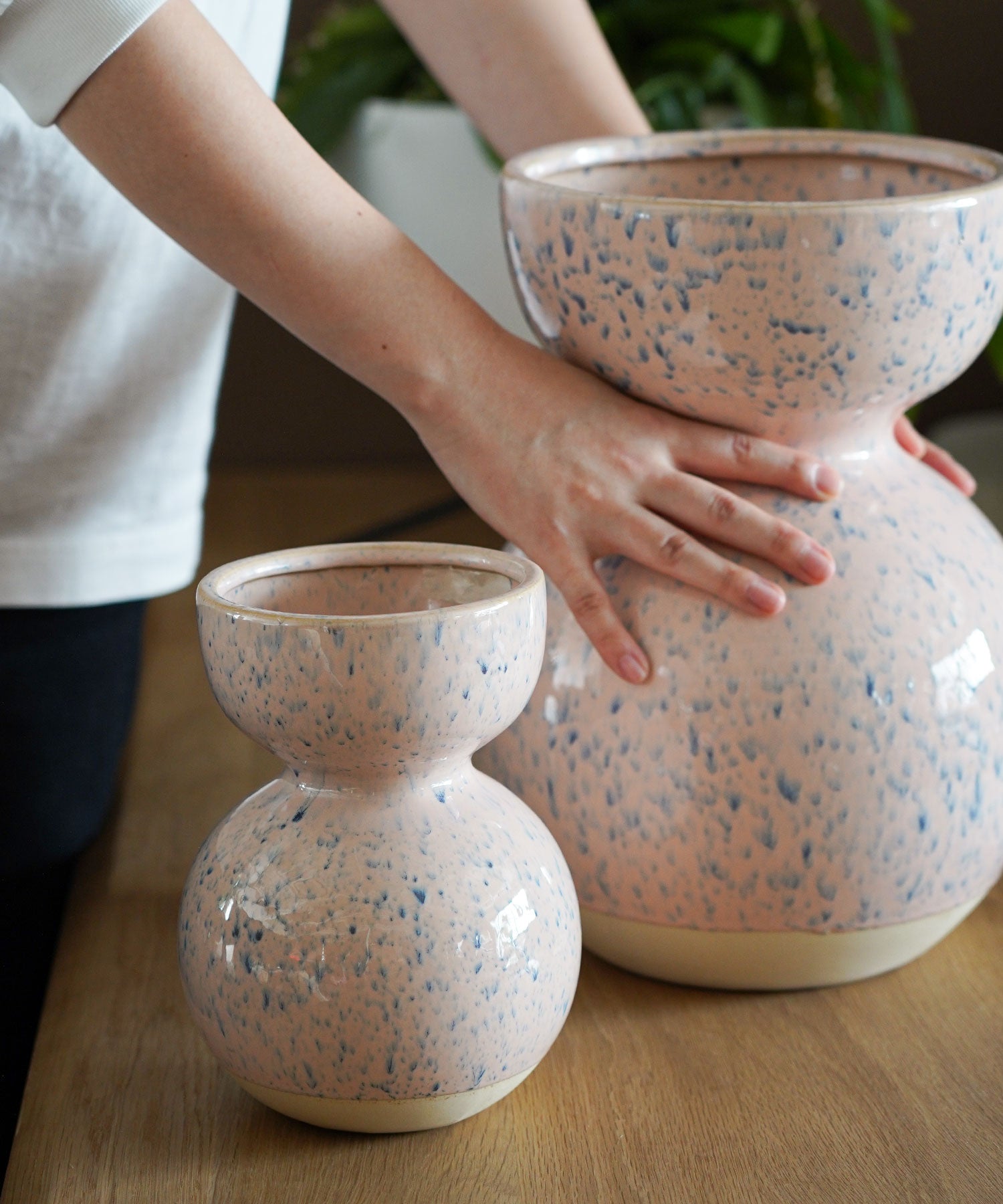 POLSPOTTEN （ポルスポッテン）金色オウムの置物で幸運を呼び込みませんか POLSPOTTEN （ポルスポッテン）金色オウムの置物で幸運を