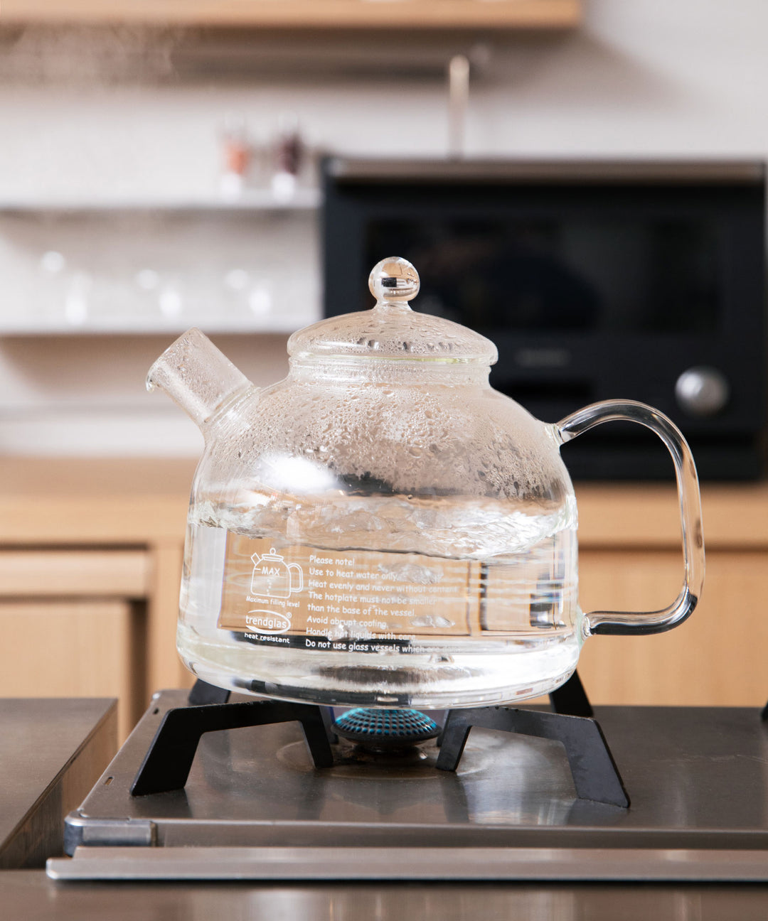 TIMELESS COMFORT（タイムレスコンフォート）】CLASSIC 1.75G