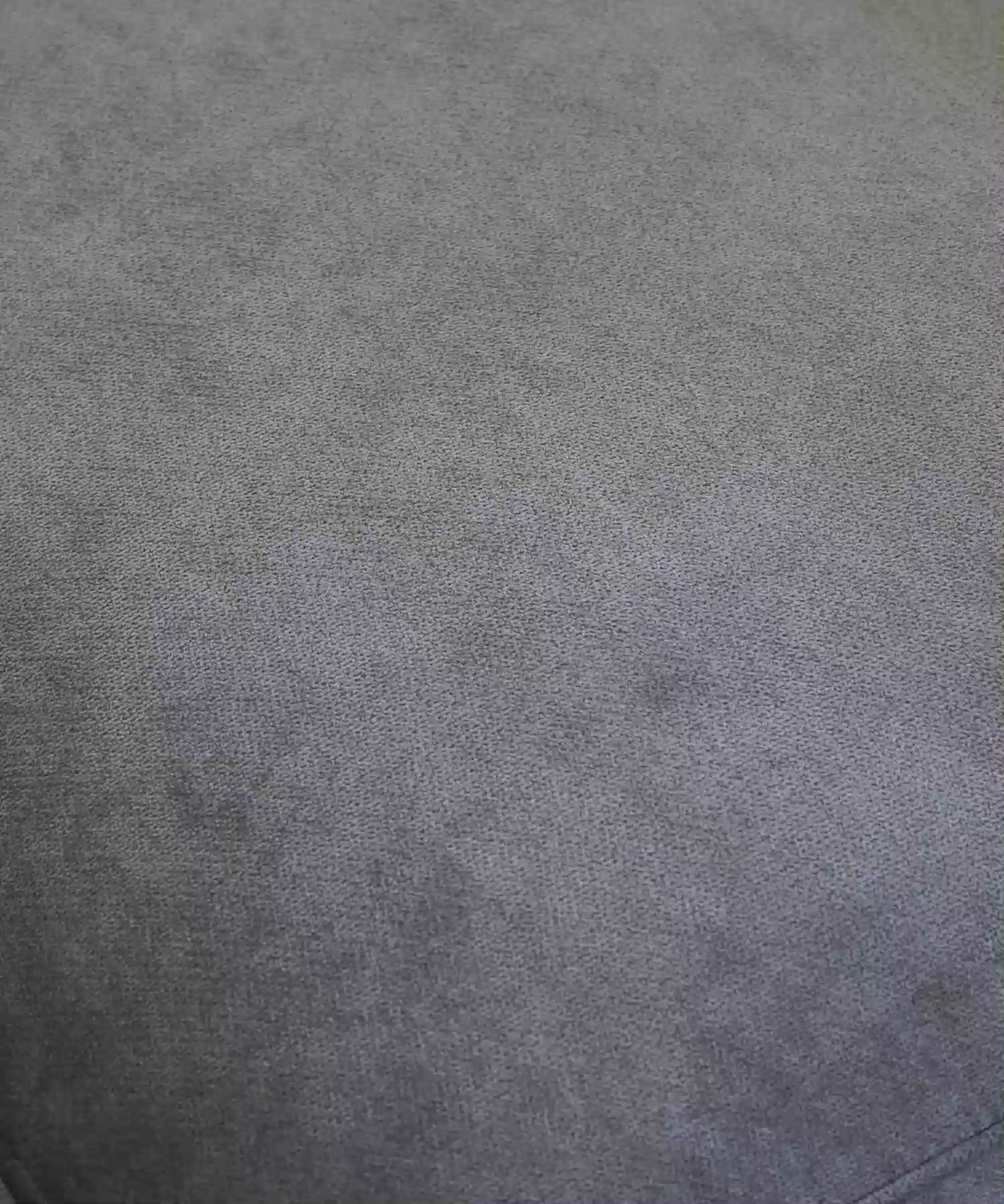 【予約・1月上旬入荷予定】TREAT SOFA