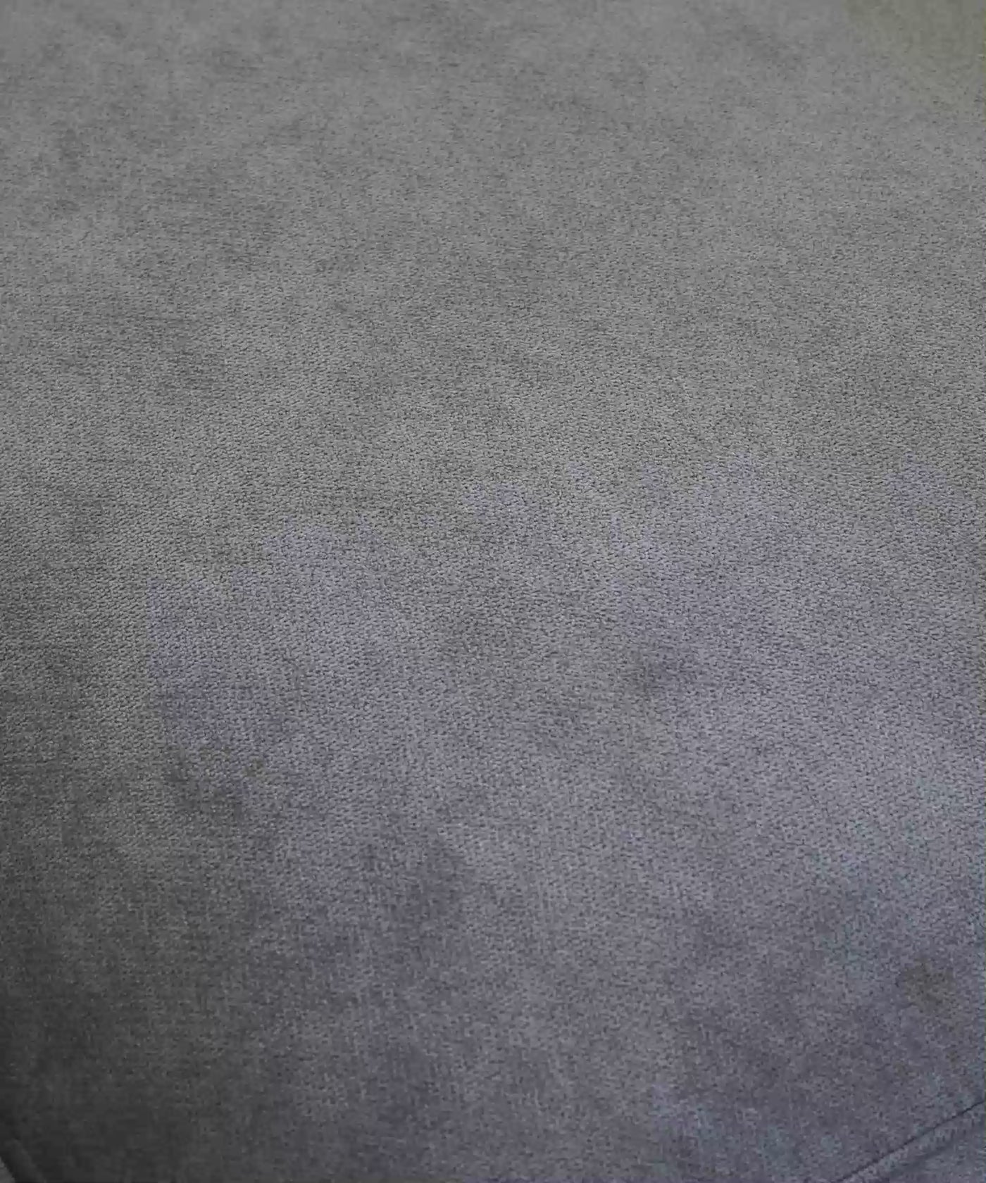 【予約・1月上旬入荷予定】TREAT SOFA