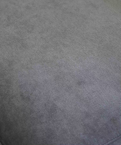 【予約・1月上旬入荷予定】TREAT SOFA