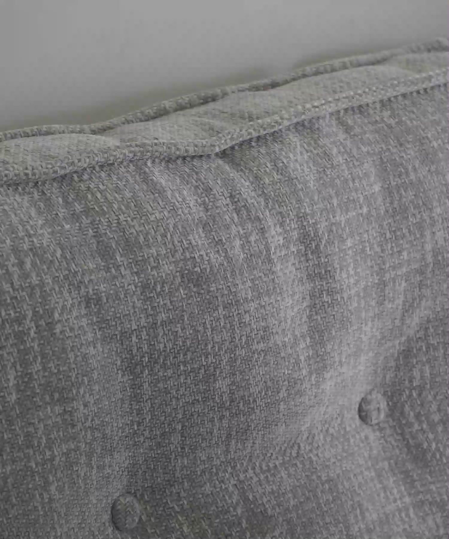 【予約・1月上旬入荷予定】DUO SOFA