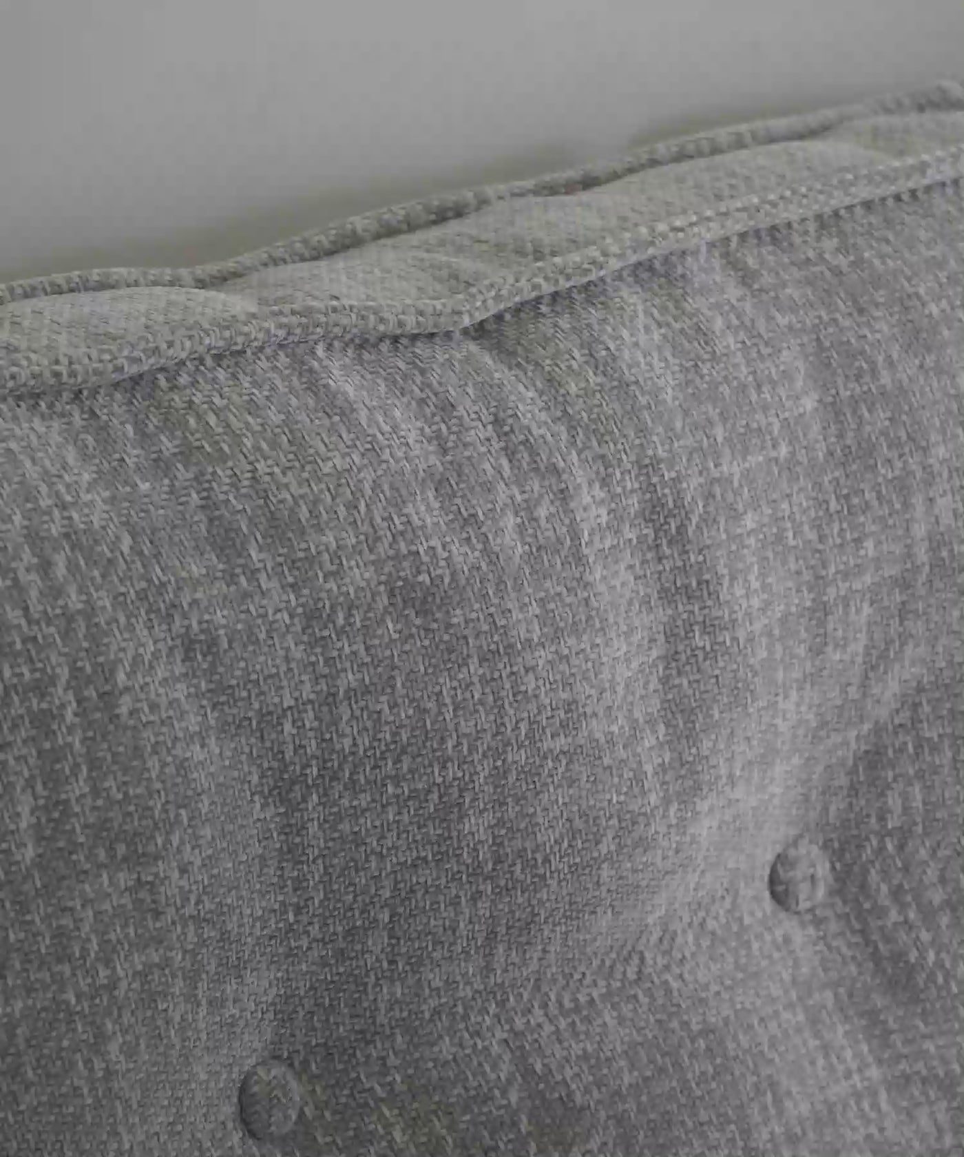 【予約・1月上旬入荷予定】DUO SOFA