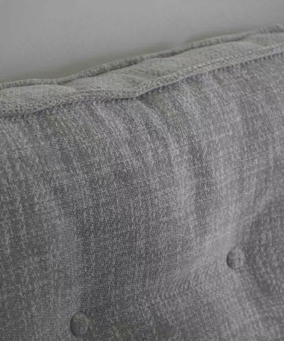 【予約・1月上旬入荷予定】DUO SOFA