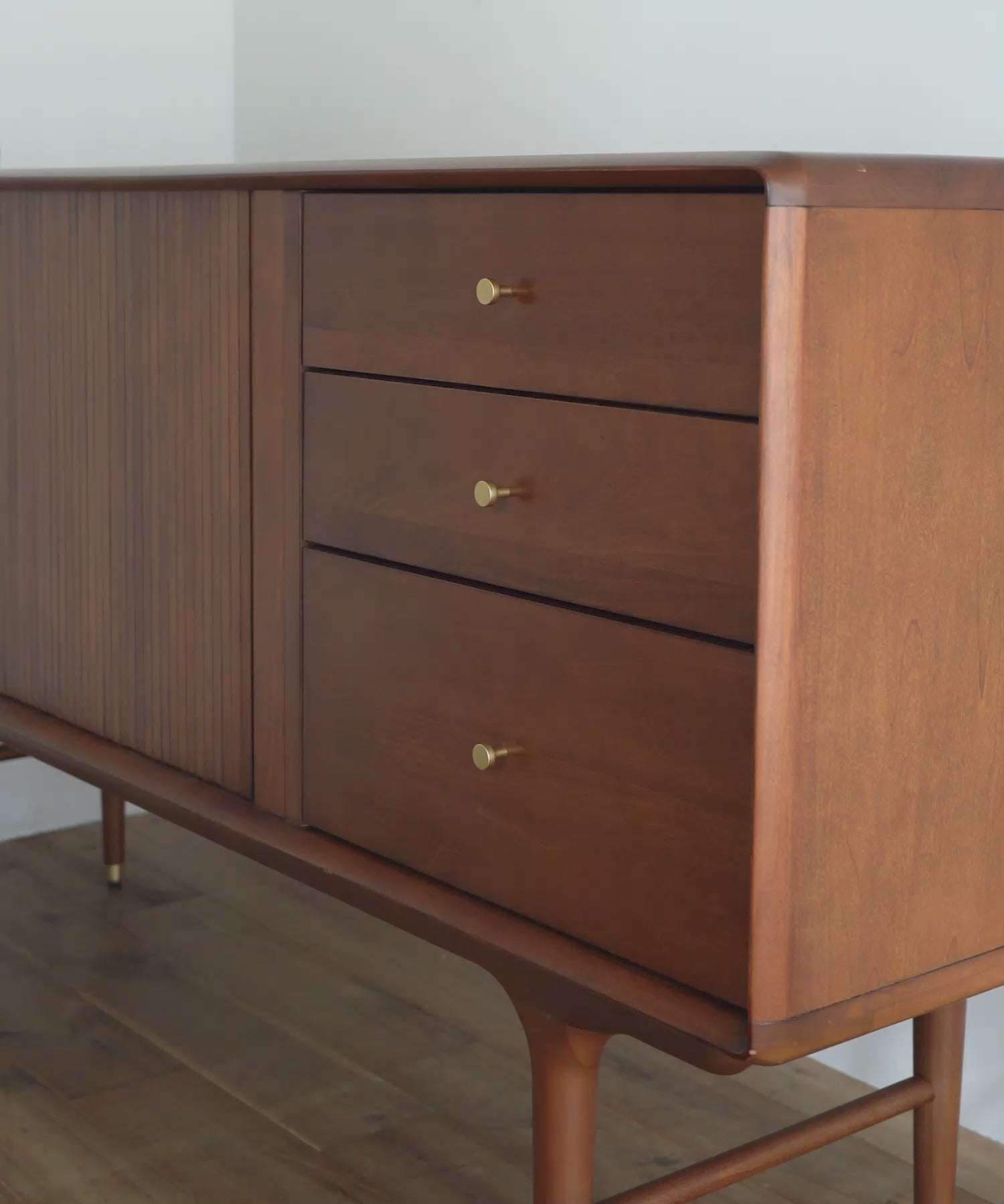 JULIE KITCHEN CABINET