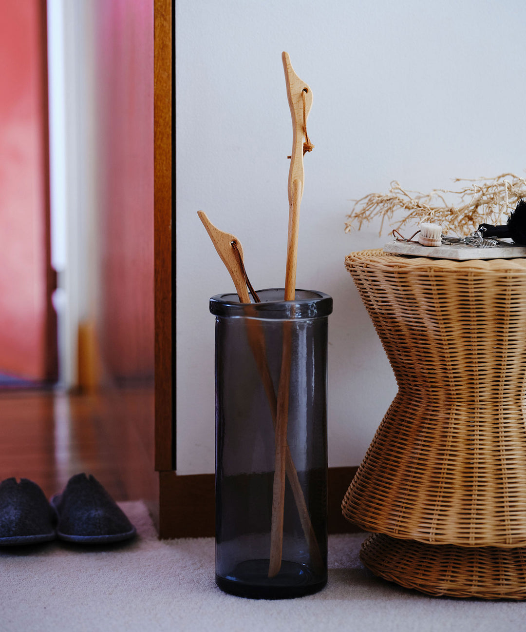 redecker_hdackbera_0138_1080x.