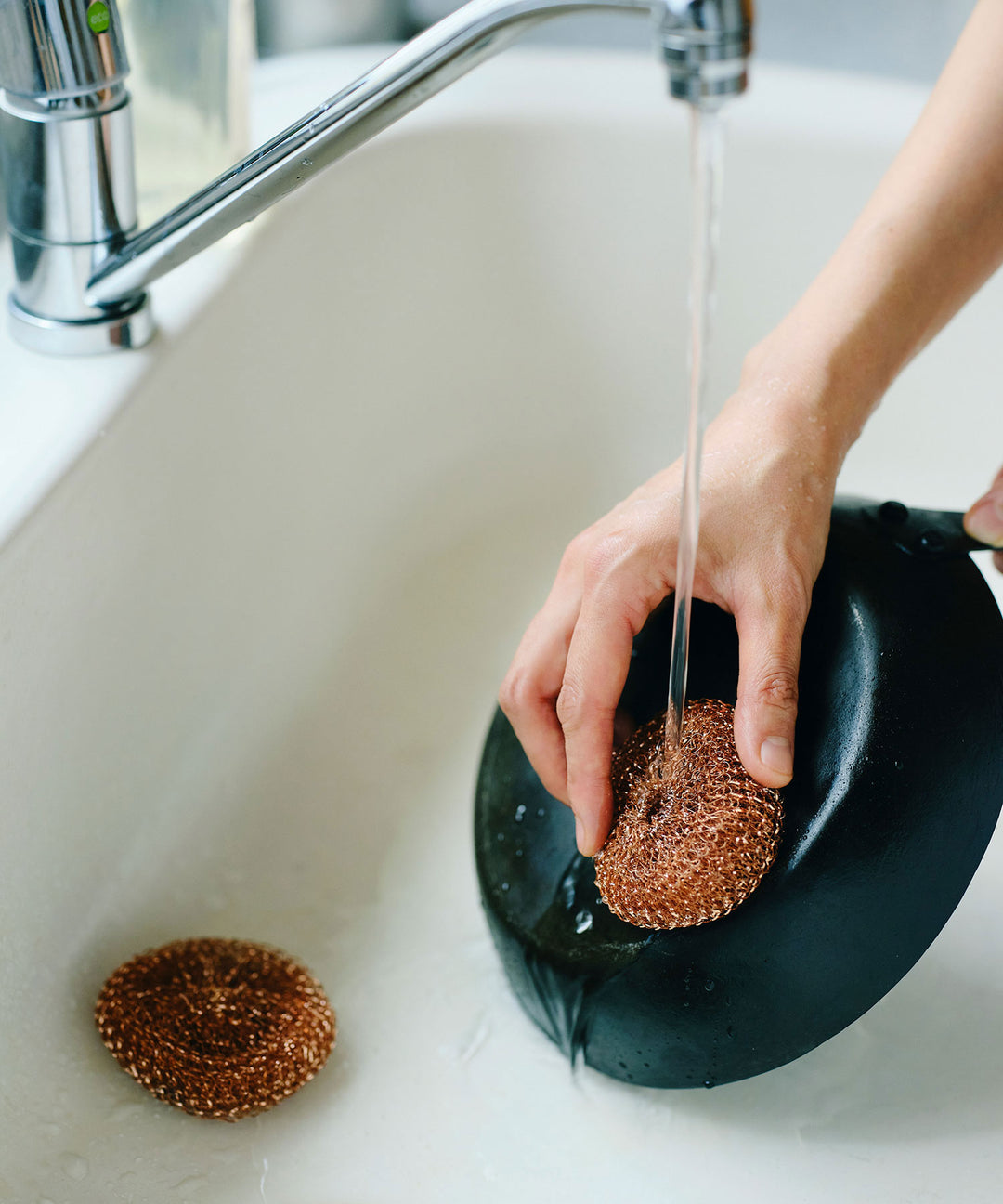 redecker_metaltawasi__0012_d87