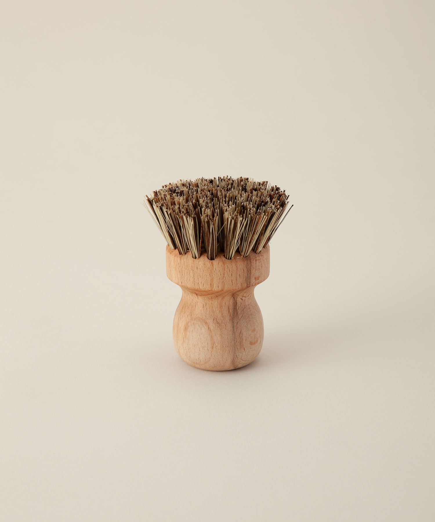 Redecker ポットブラシ