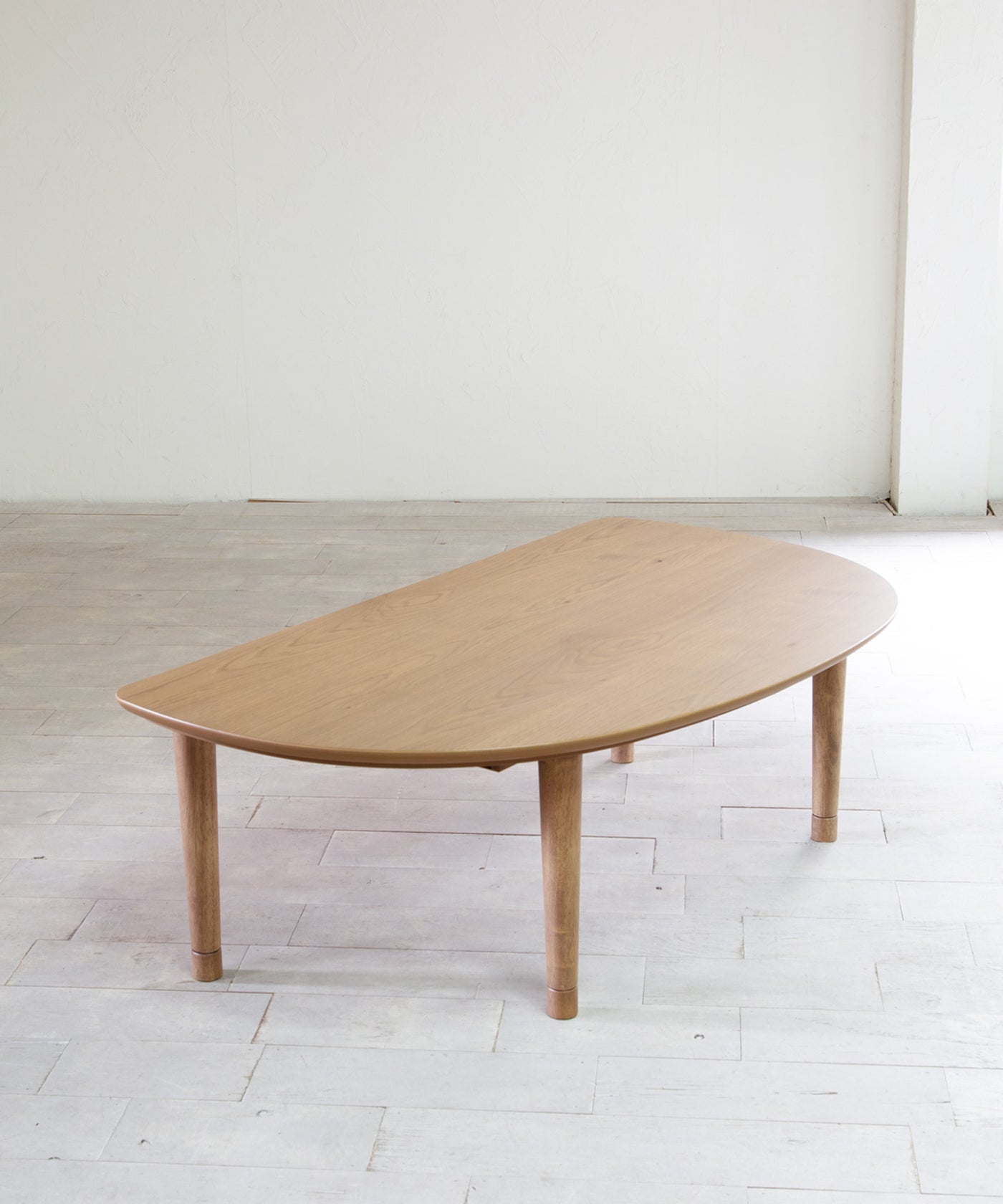 reno KOTATSU TABLE 1200