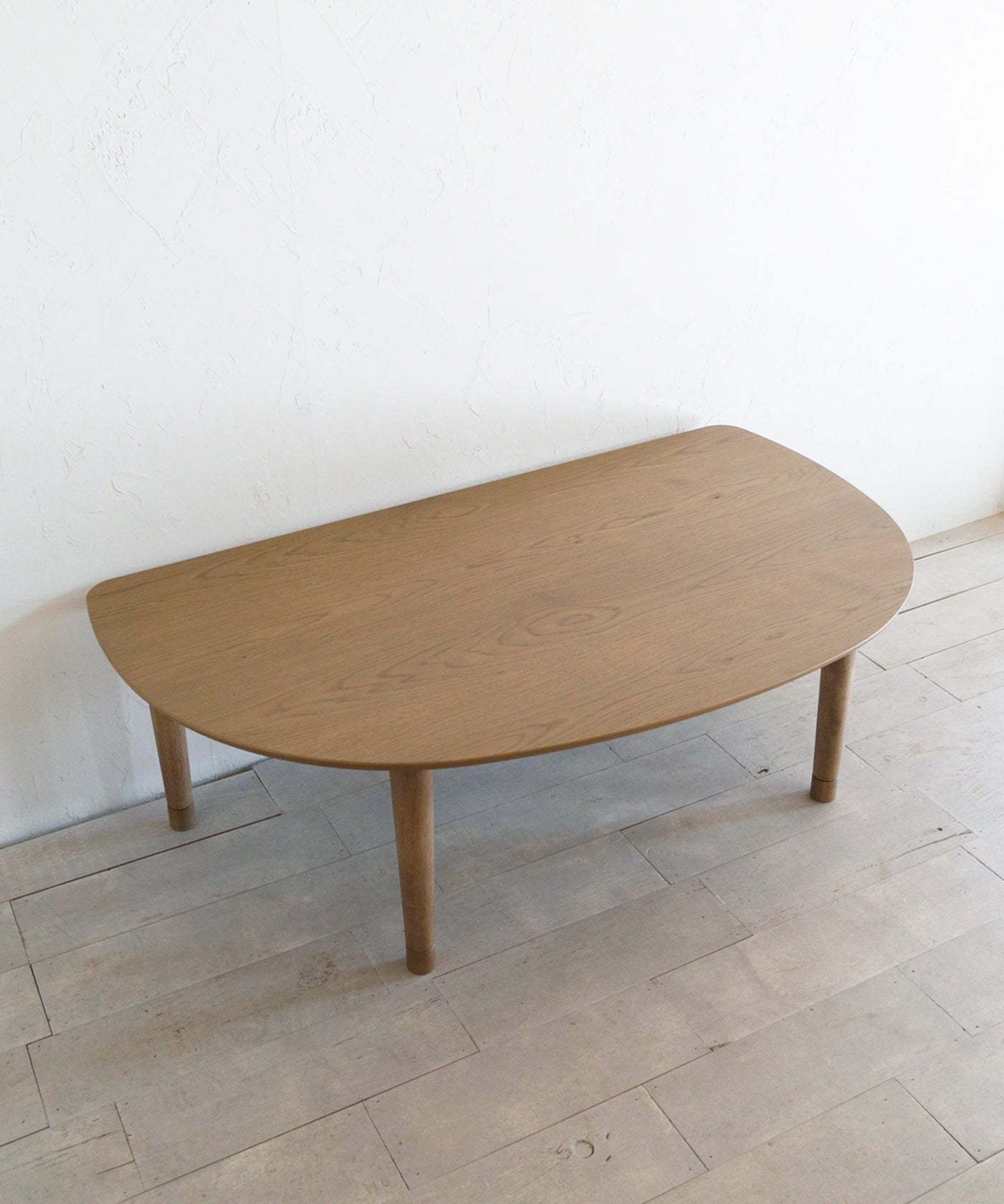 reno KOTATSU TABLE 1200